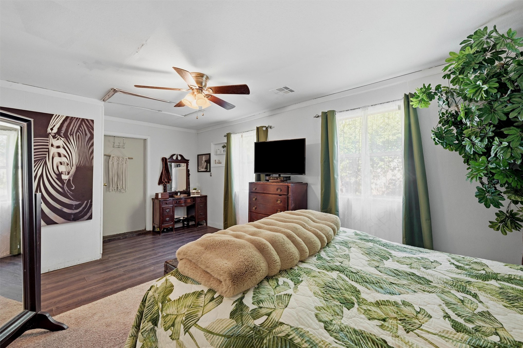 2615 Rodeo Property Photo 14