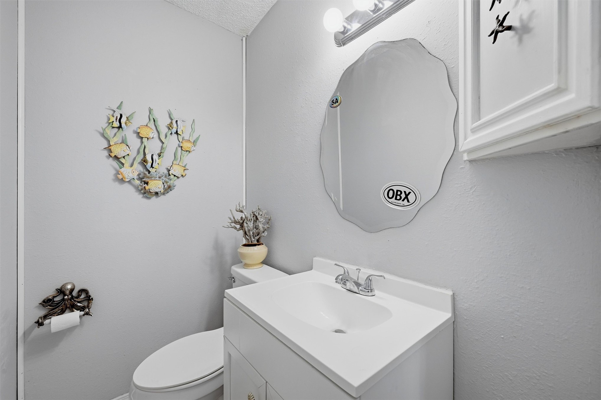 2615 Rodeo Property Photo 15