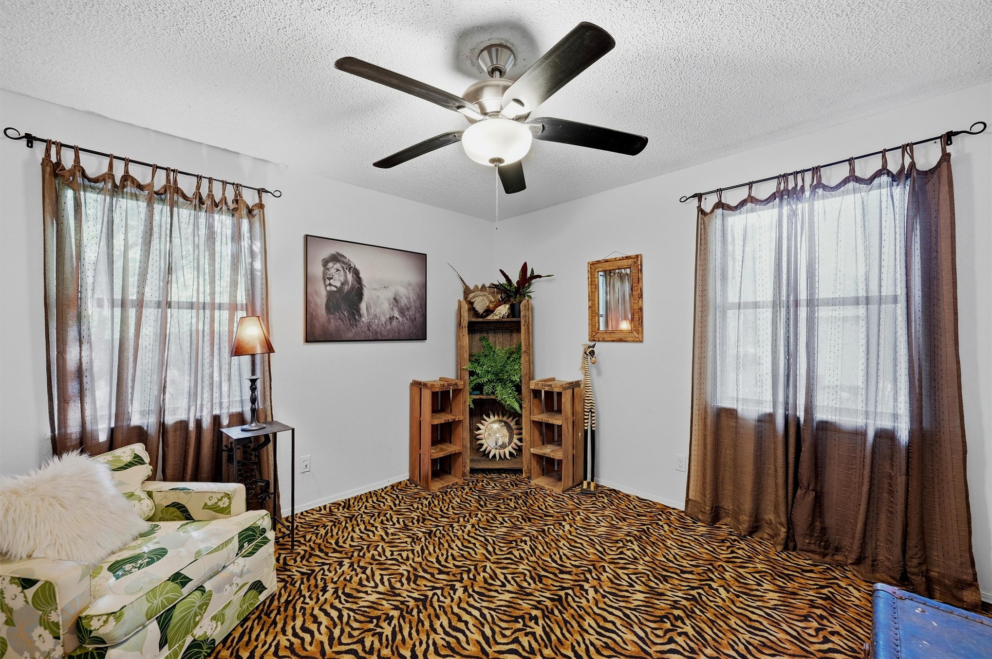 2615 Rodeo Property Photo 16