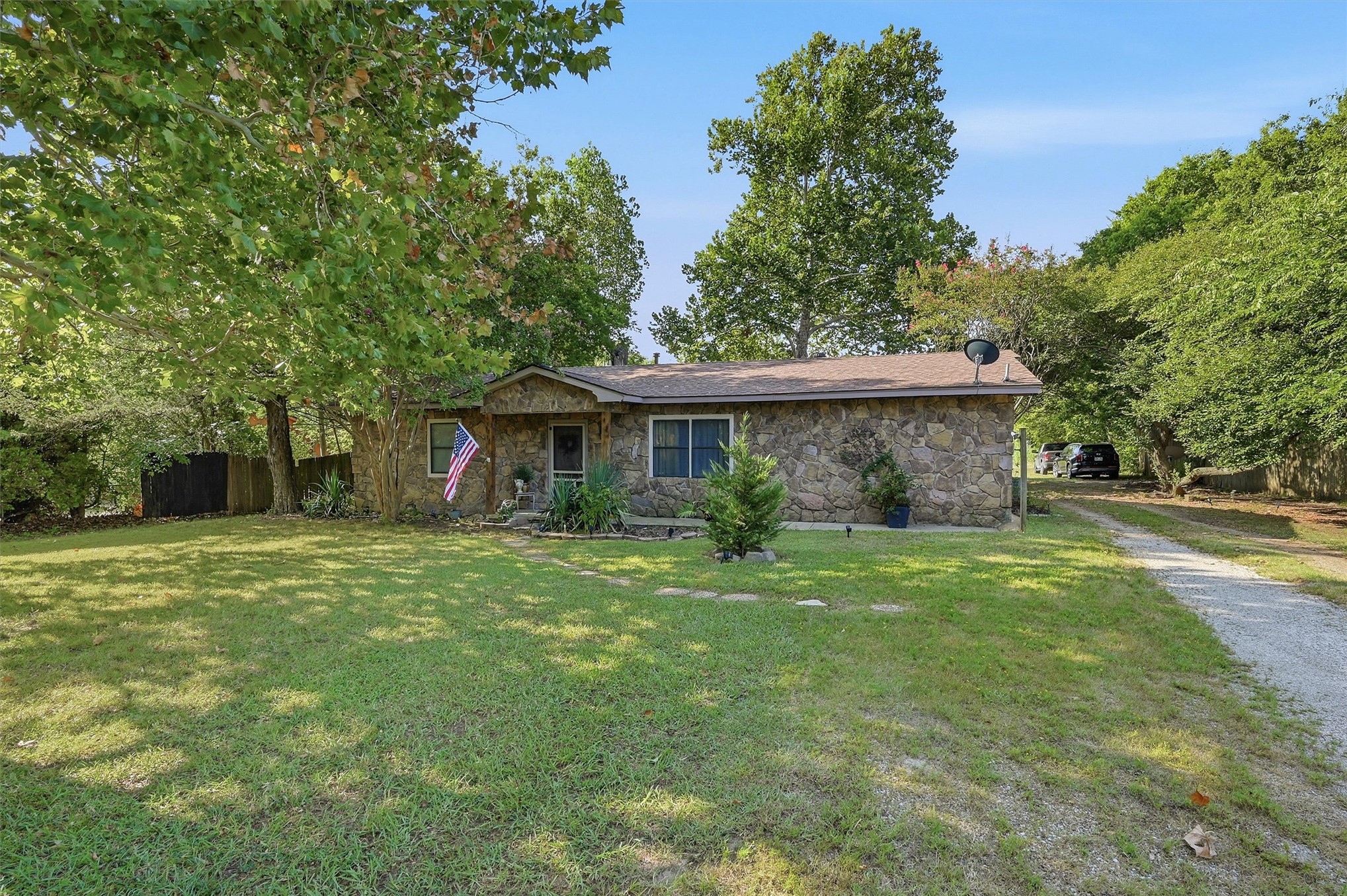 2615 Rodeo Property Photo 17