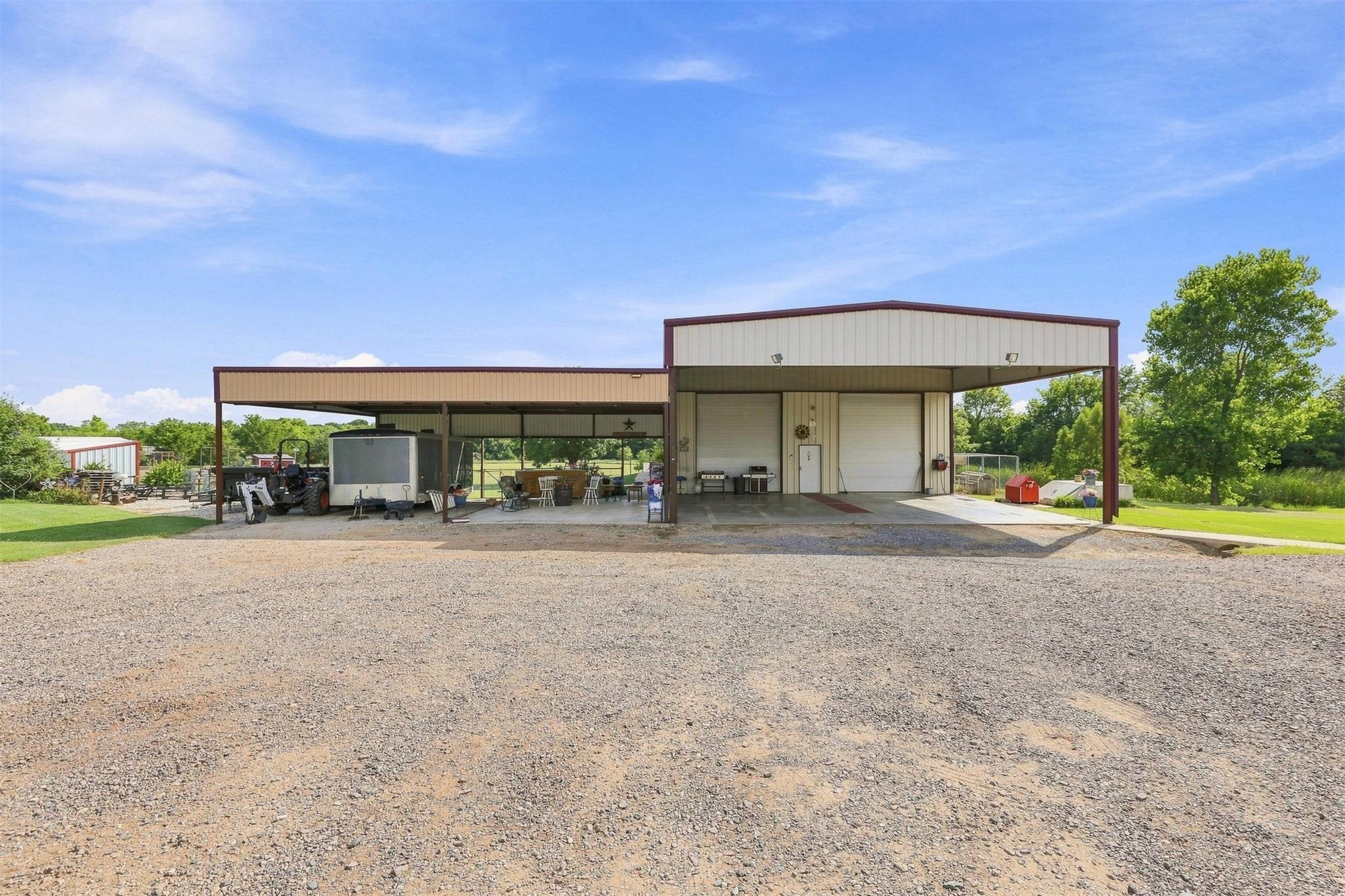 10003 Highway 70a Highway Property Photo 4