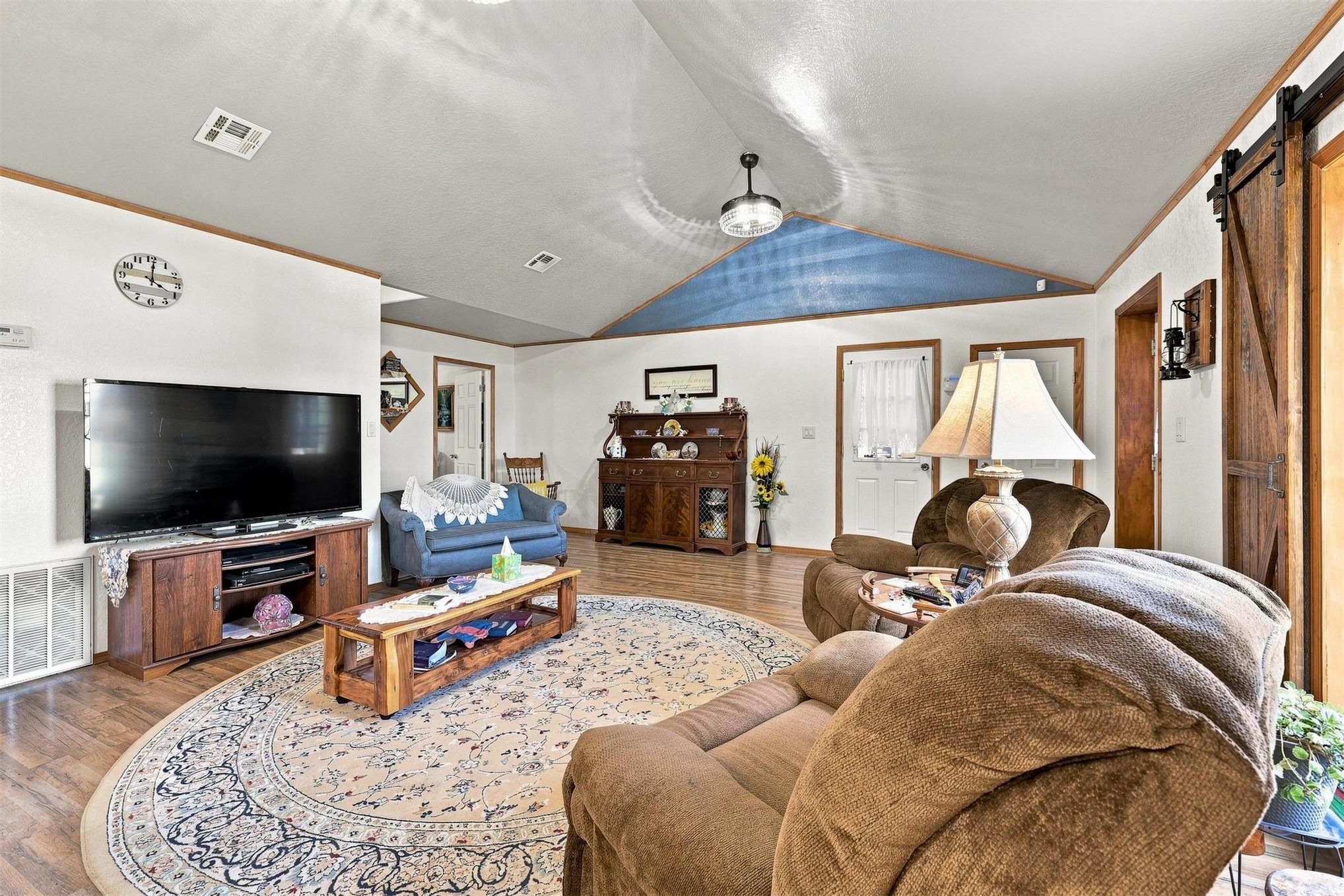 10003 Highway 70a Highway Property Photo 10