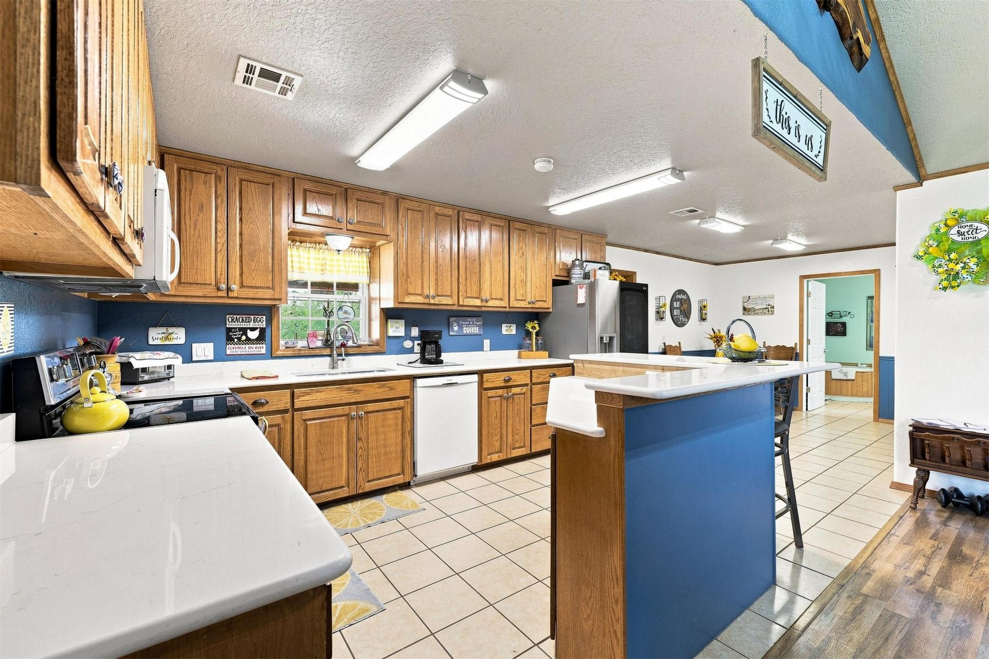 10003 Highway 70a Highway Property Photo 11