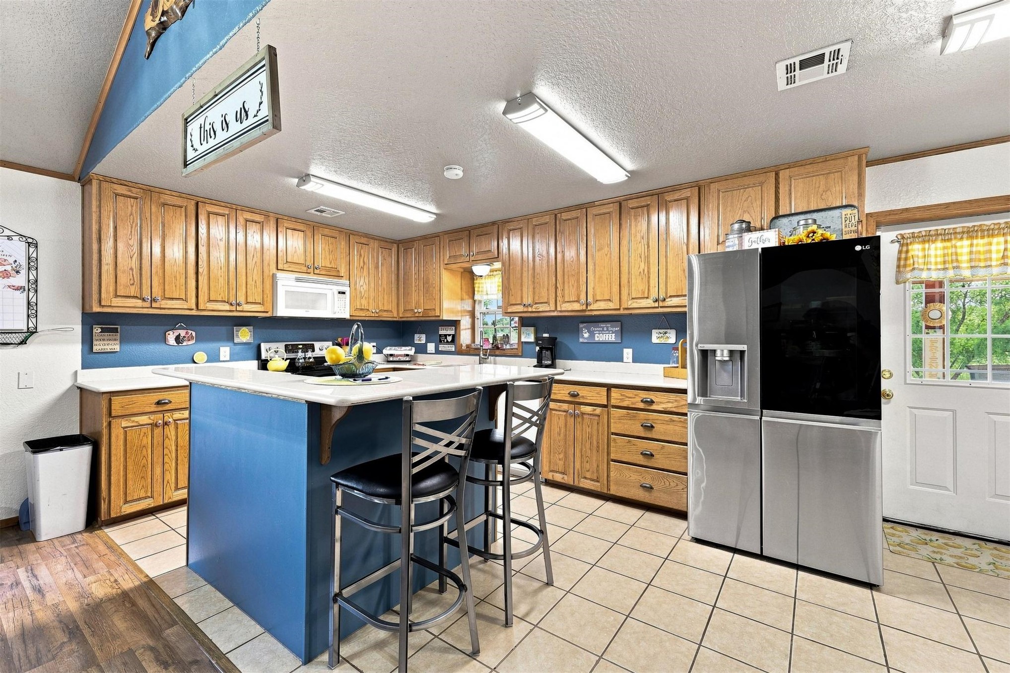10003 Highway 70a Highway Property Photo 12