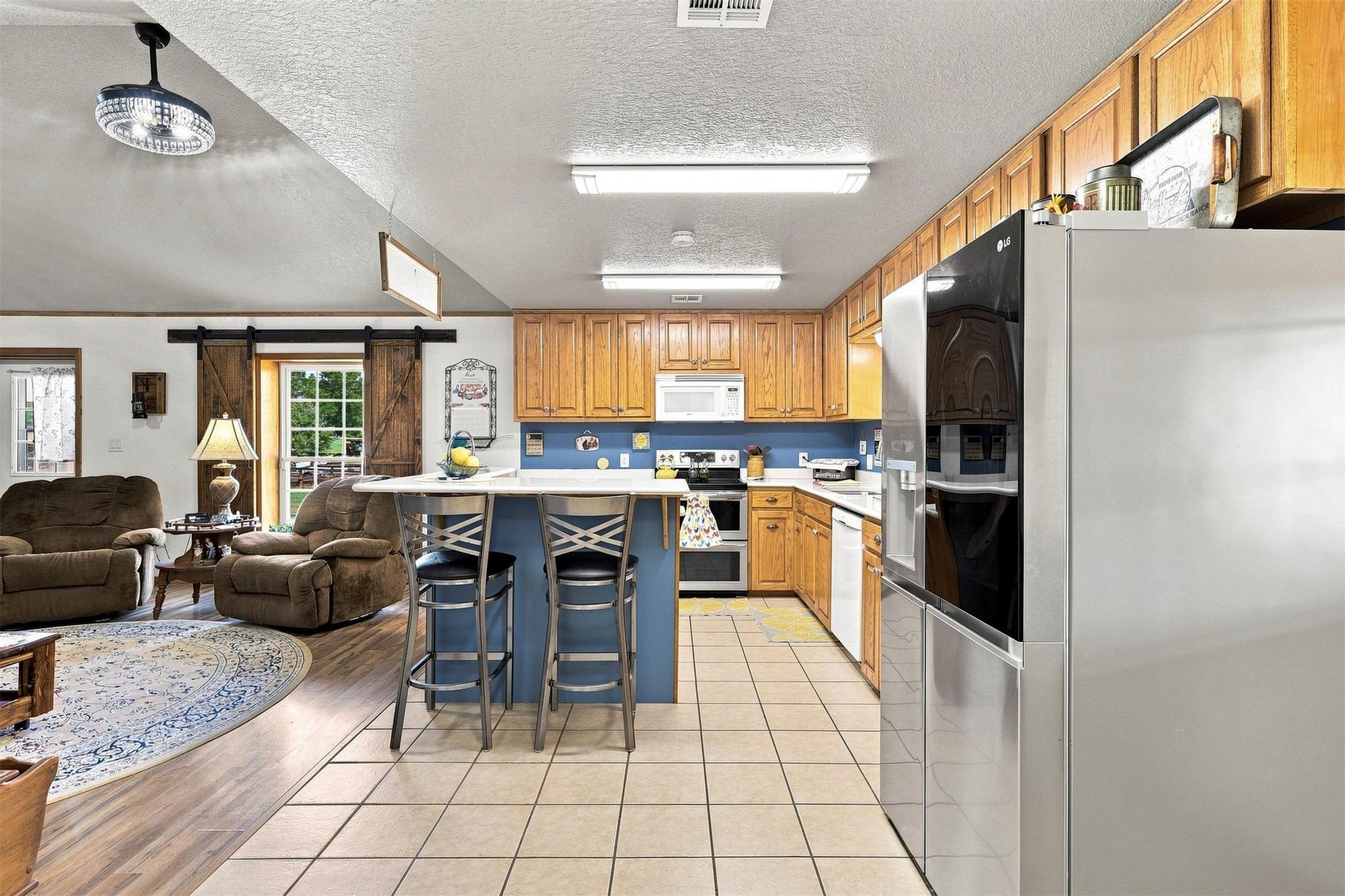 10003 Highway 70a Highway Property Photo 13