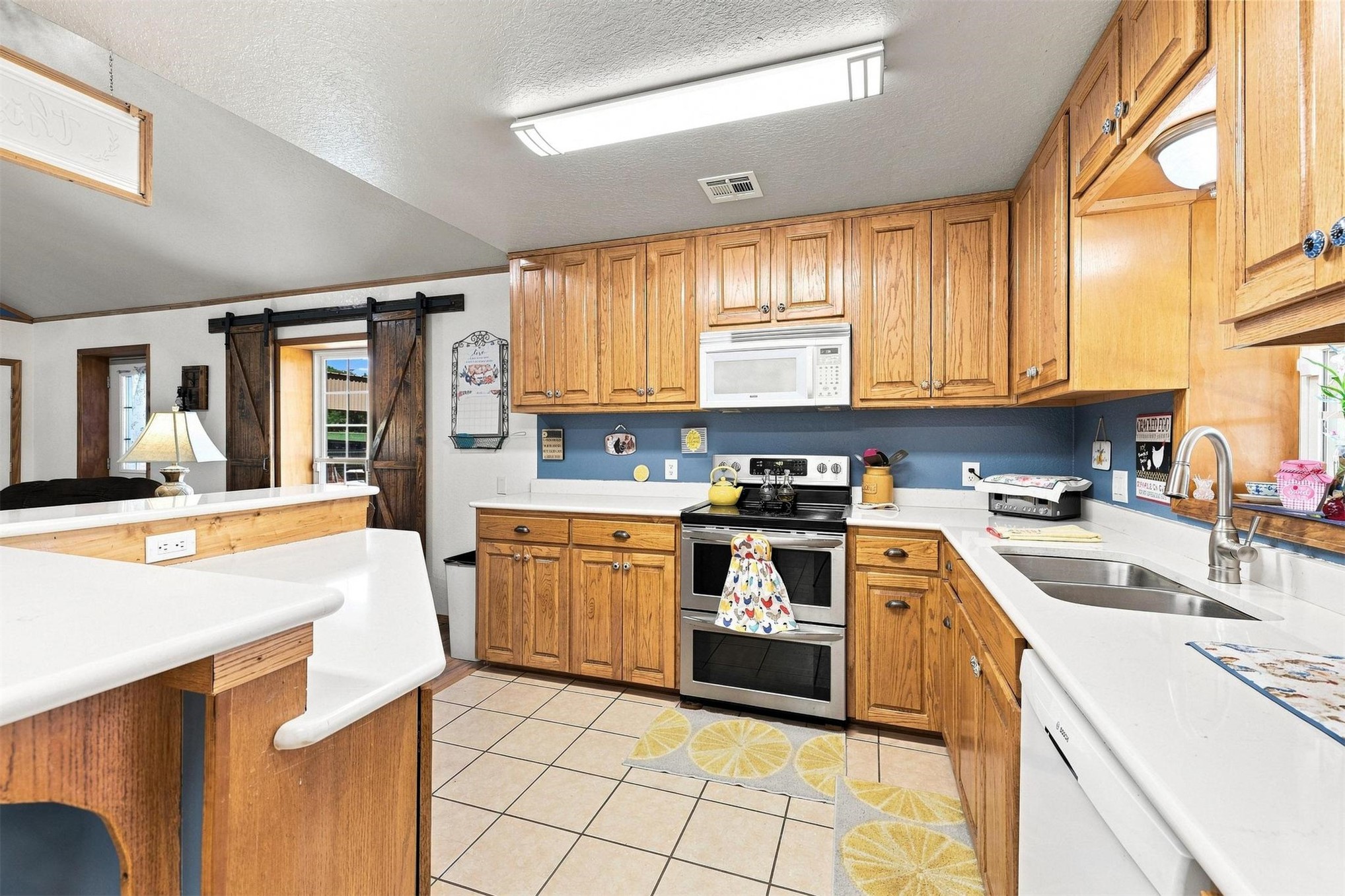 10003 Highway 70a Highway Property Photo 14