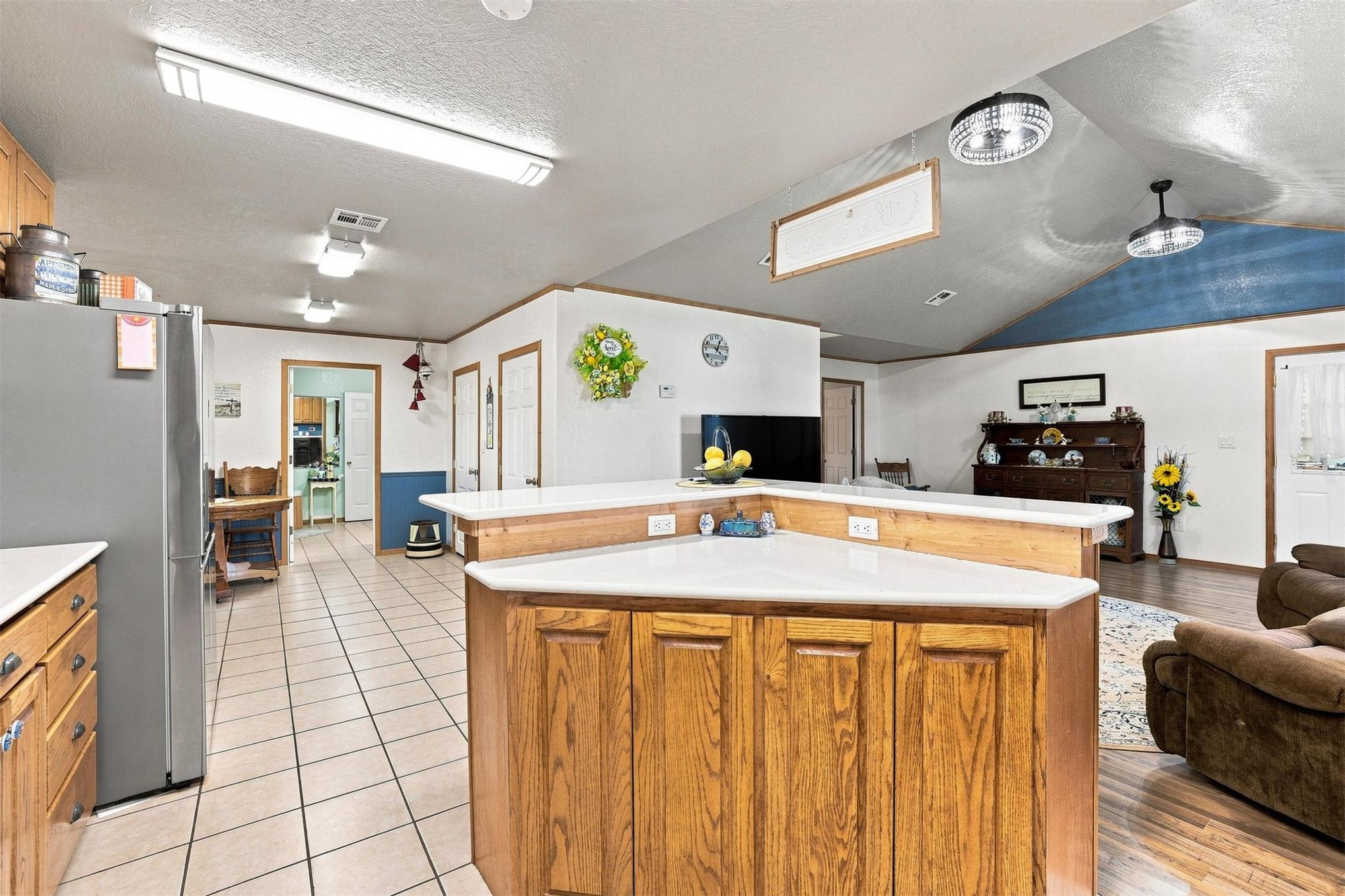 10003 Highway 70a Highway Property Photo 15
