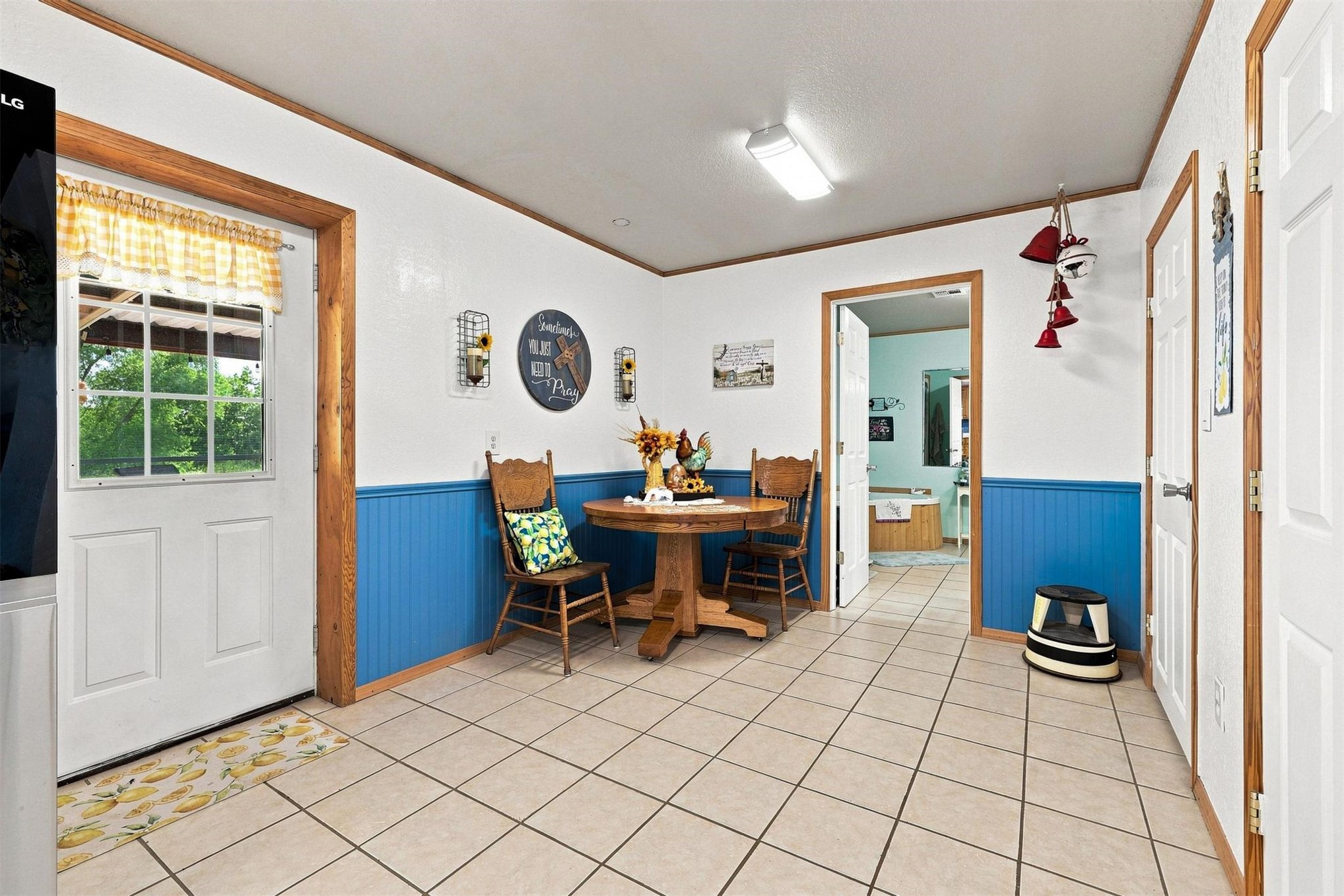 10003 Highway 70a Highway Property Photo 16