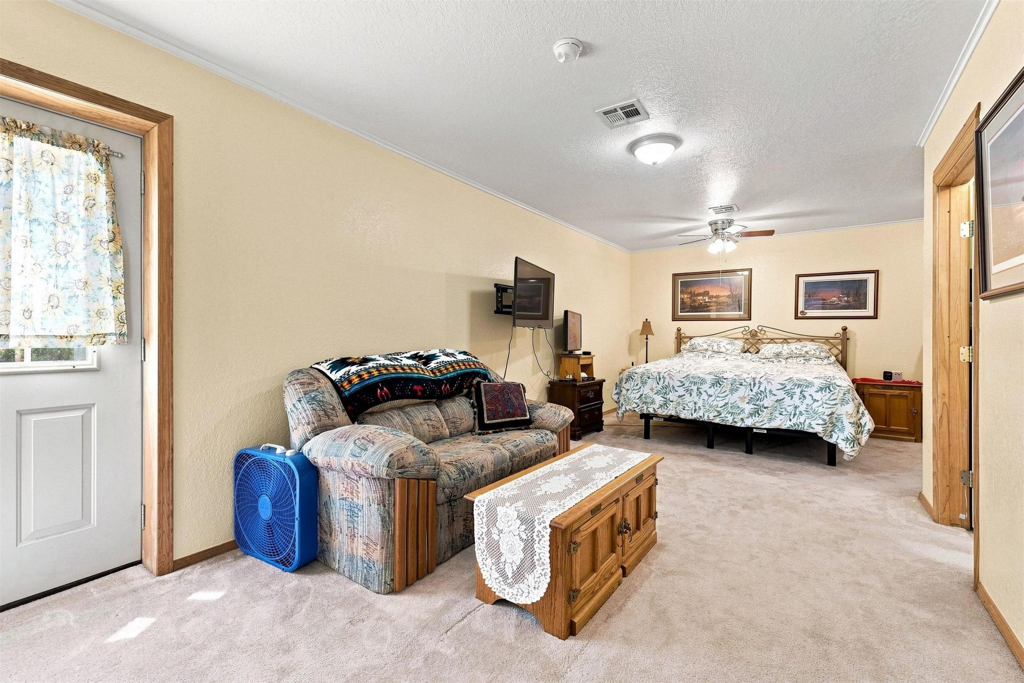 10003 Highway 70a Highway Property Photo 26
