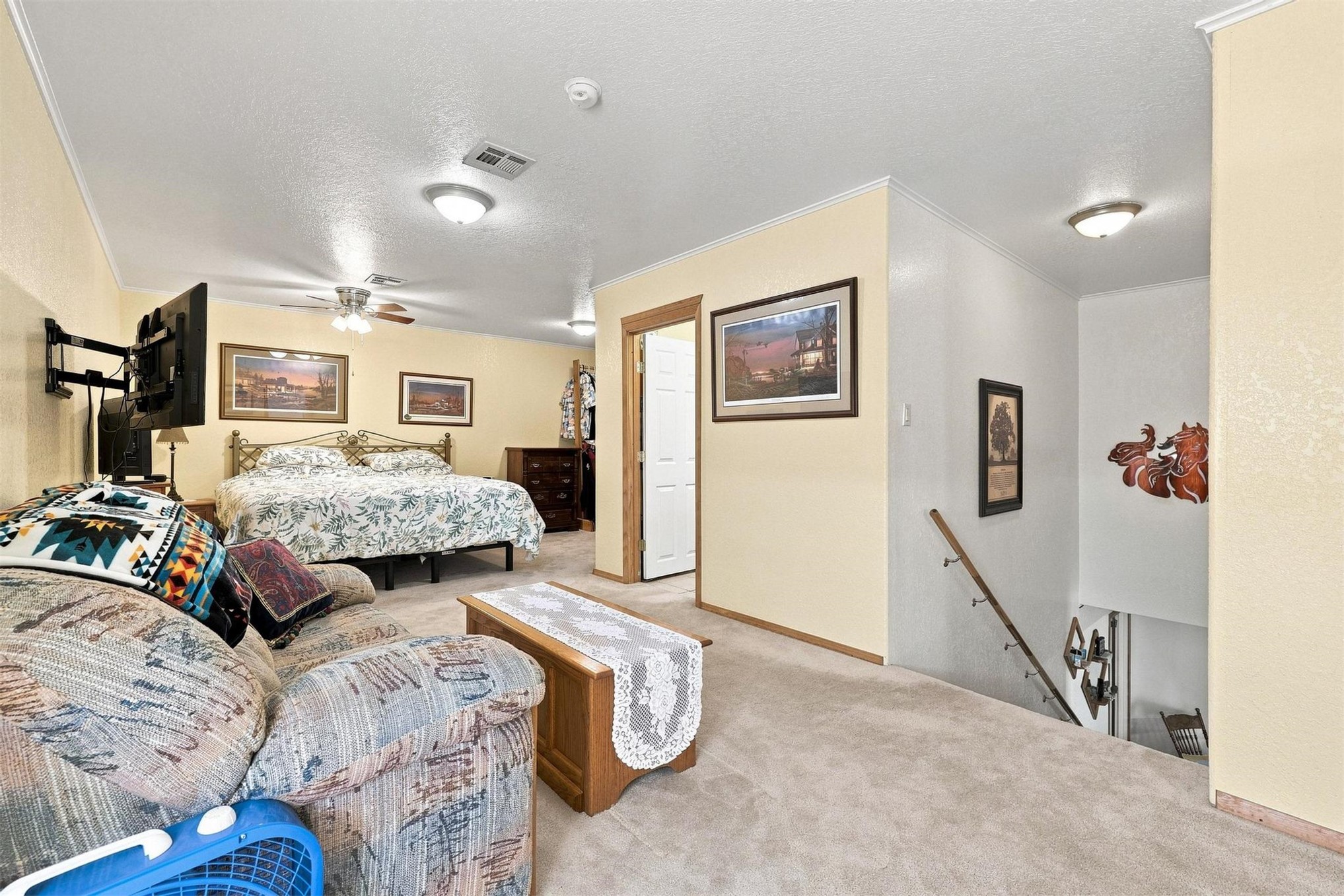 10003 Highway 70a Highway Property Photo 27