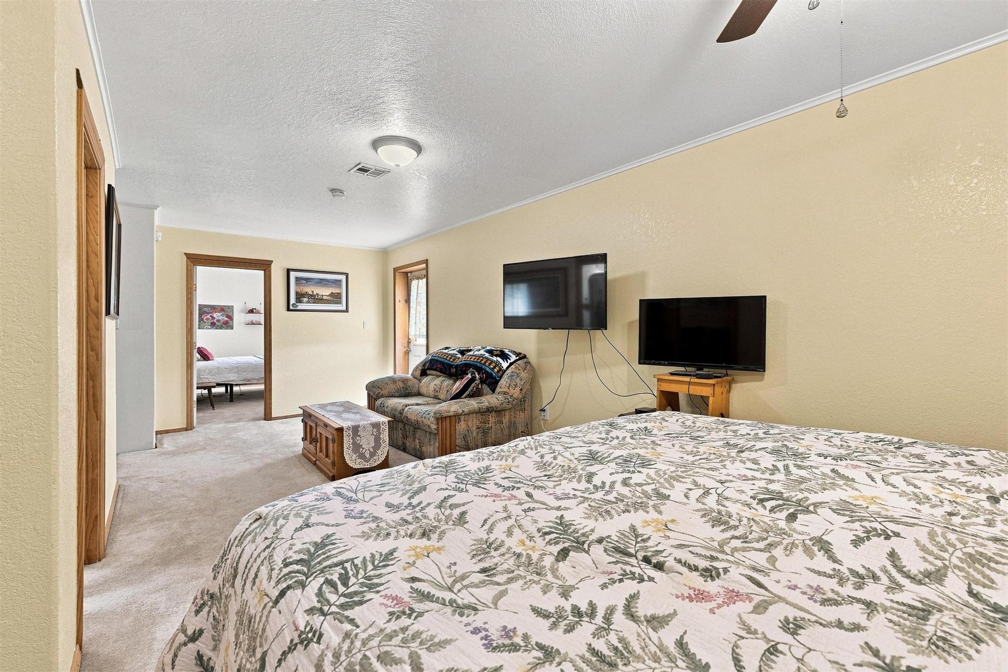 10003 Highway 70a Highway Property Photo 29