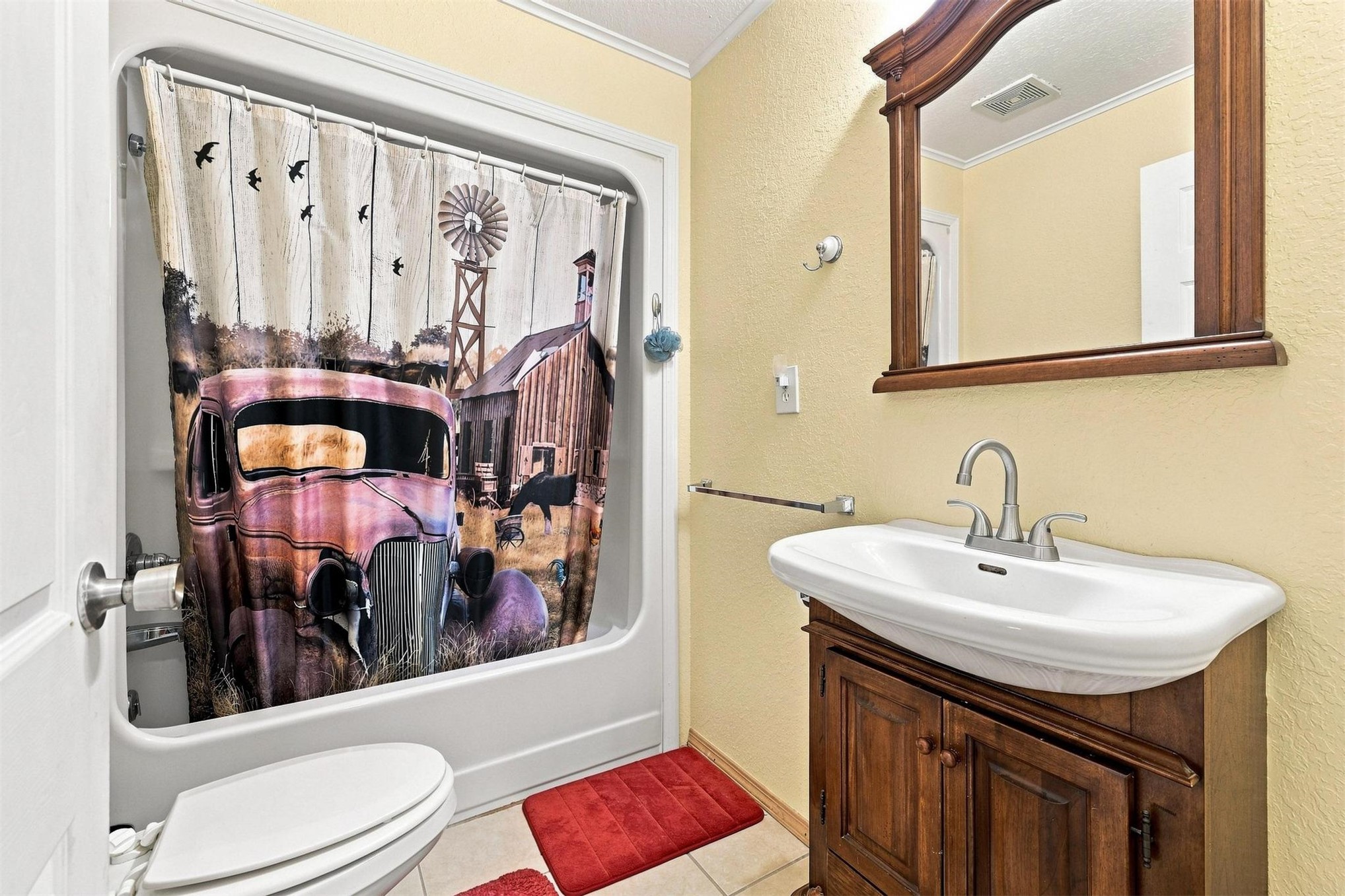 10003 Highway 70a Highway Property Photo 30