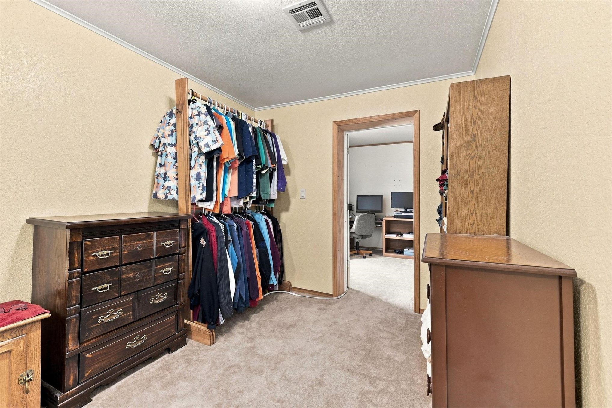 10003 Highway 70a Highway Property Photo 31