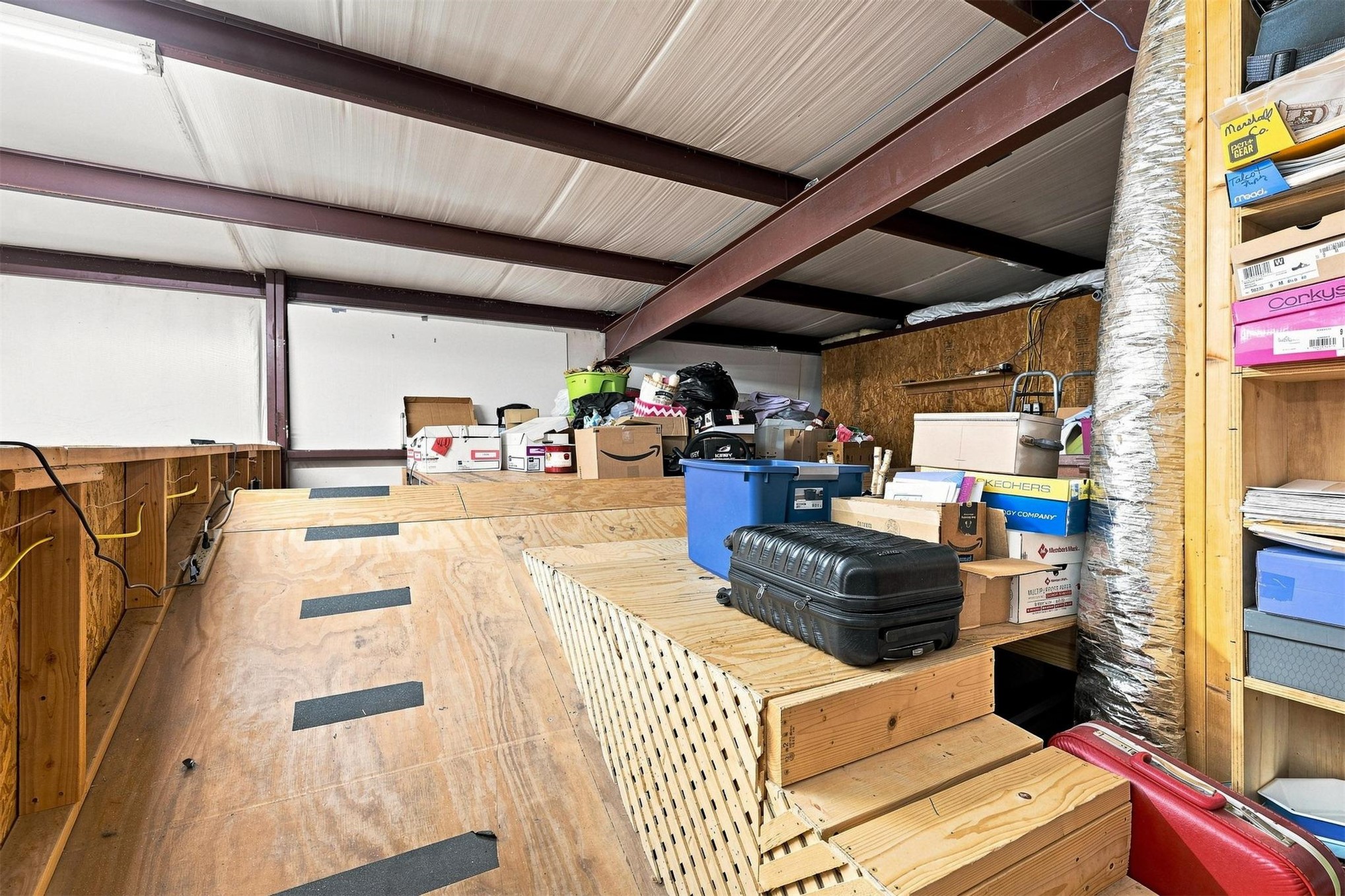 10003 Highway 70a Highway Property Photo 33