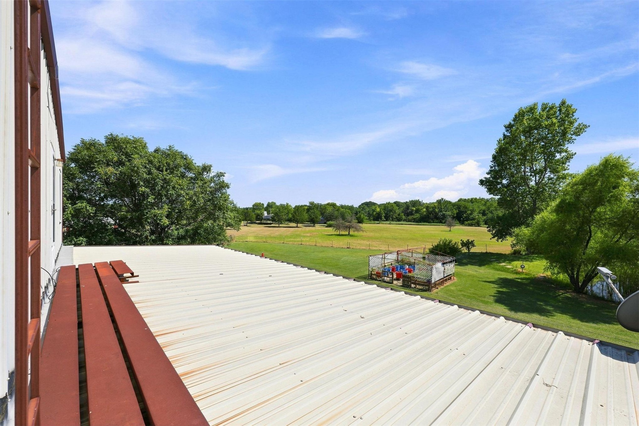 10003 Highway 70a Highway Property Photo 34