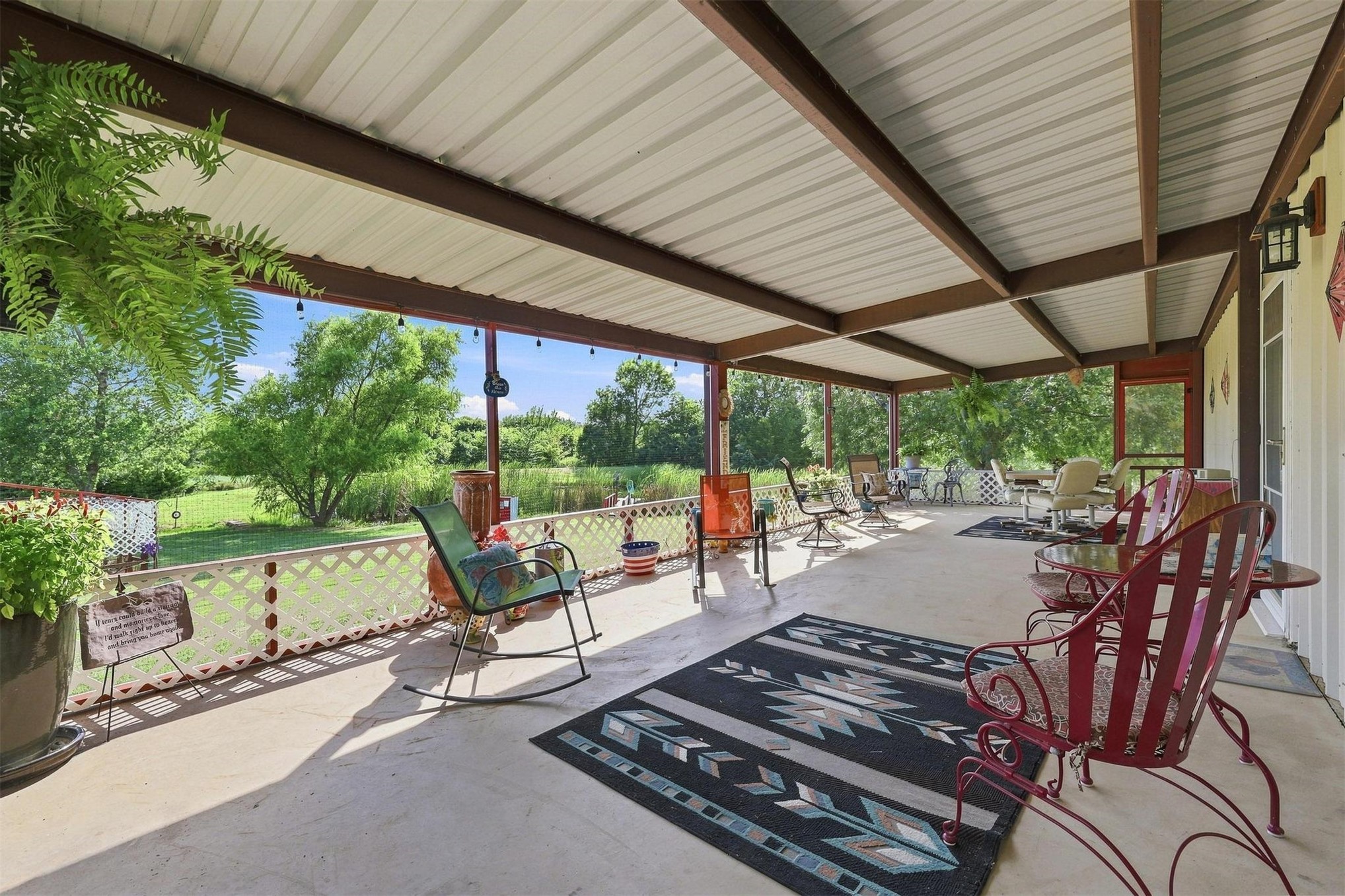 10003 Highway 70a Highway Property Photo 40