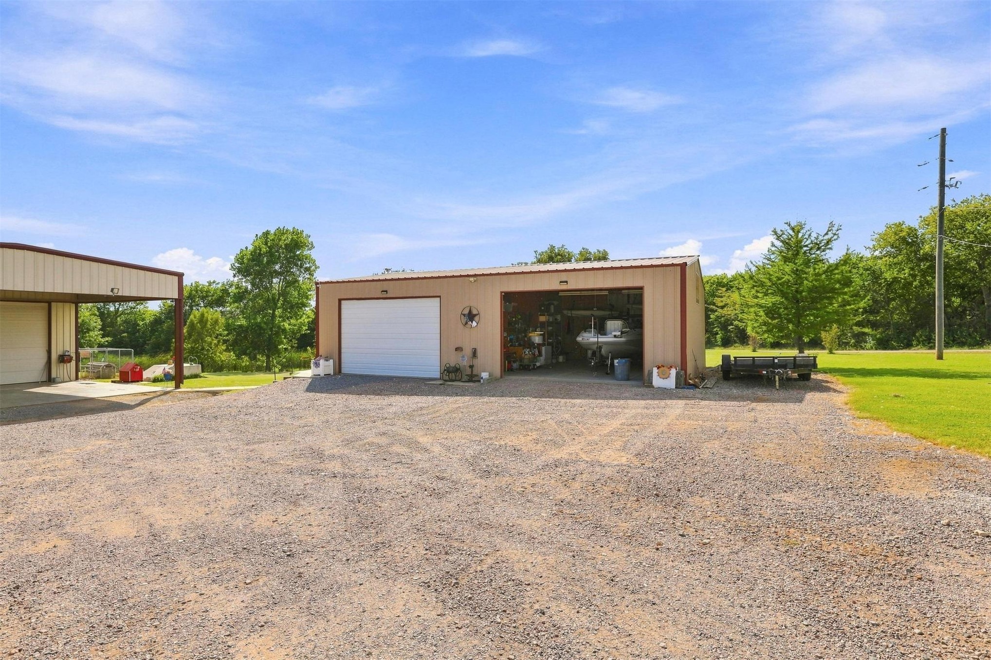 10003 Highway 70a Highway Property Photo 42