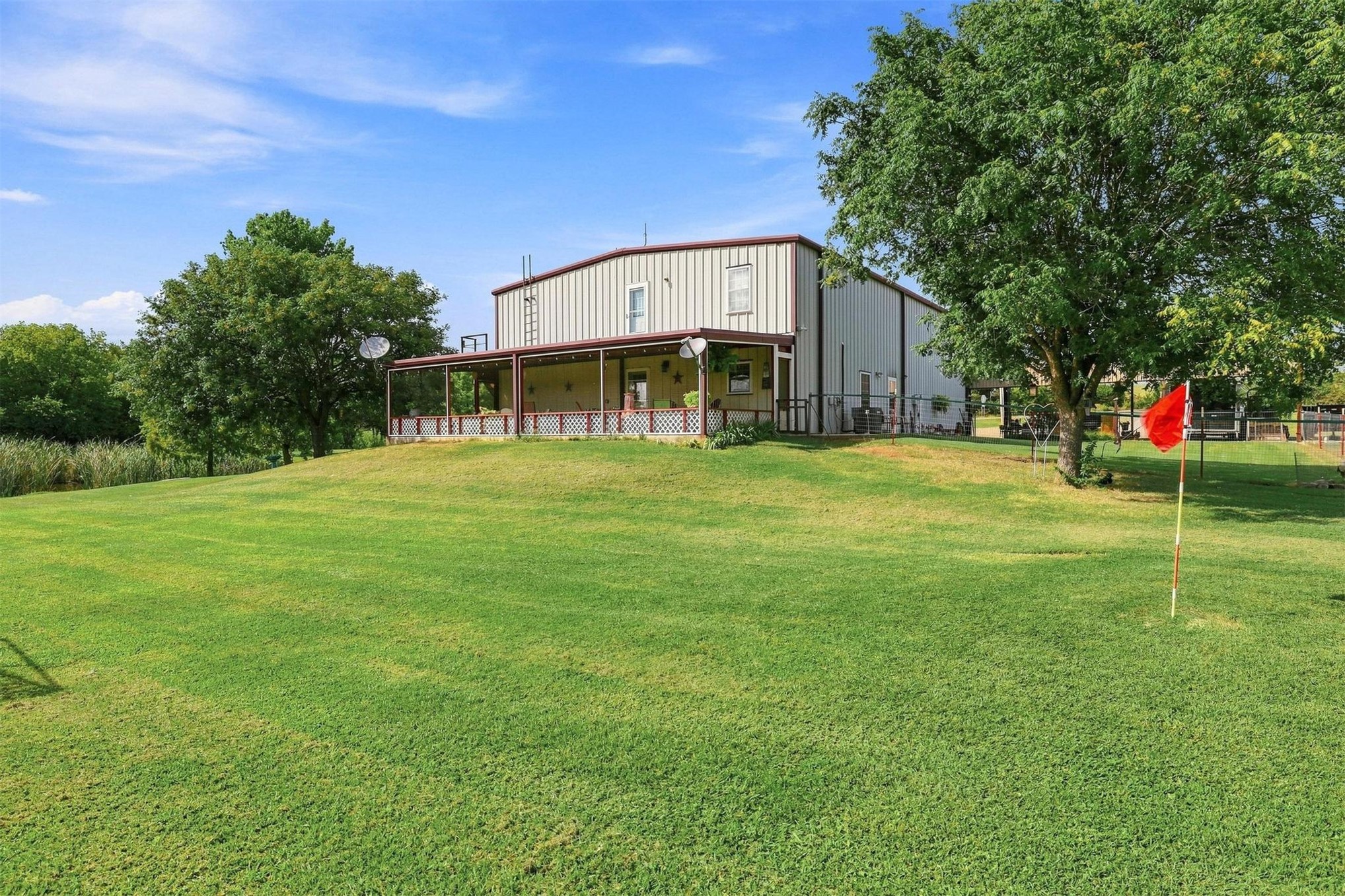 10003 Highway 70a Highway Property Photo 49