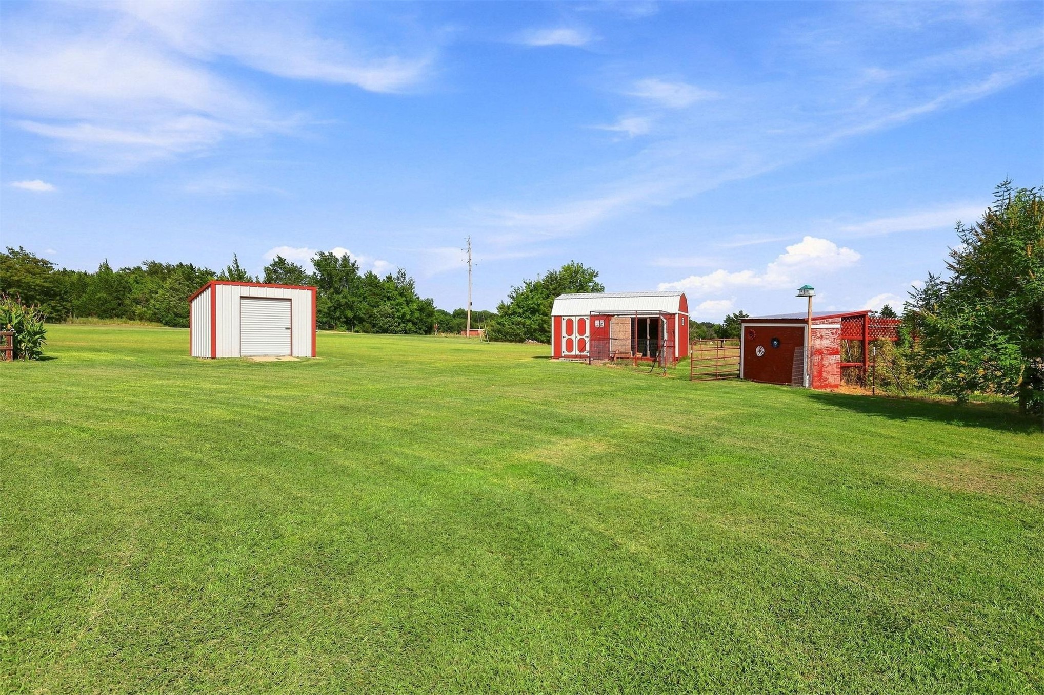 10003 Highway 70a Highway Property Photo 50