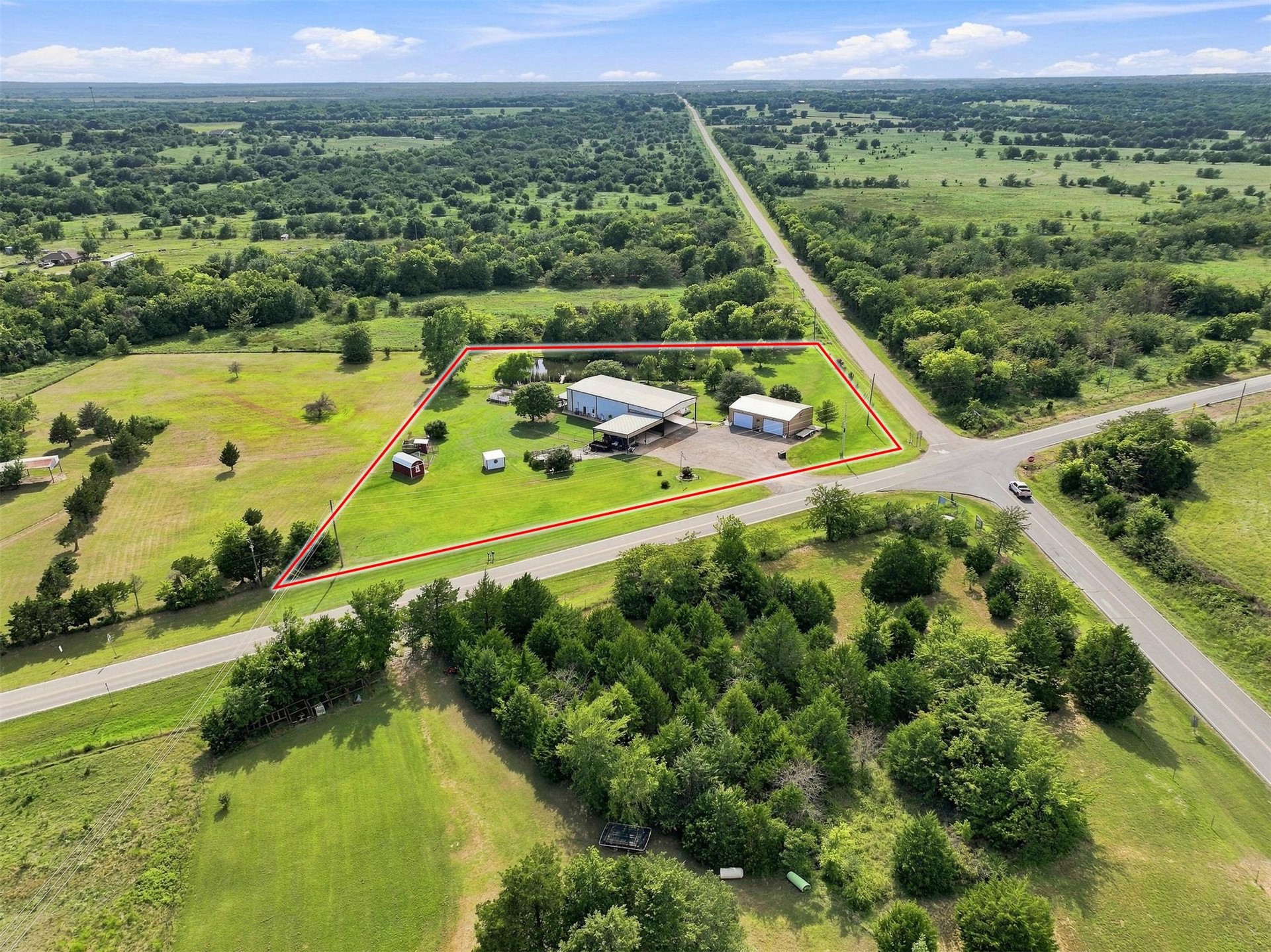 10003 Highway 70a Highway Property Photo 51