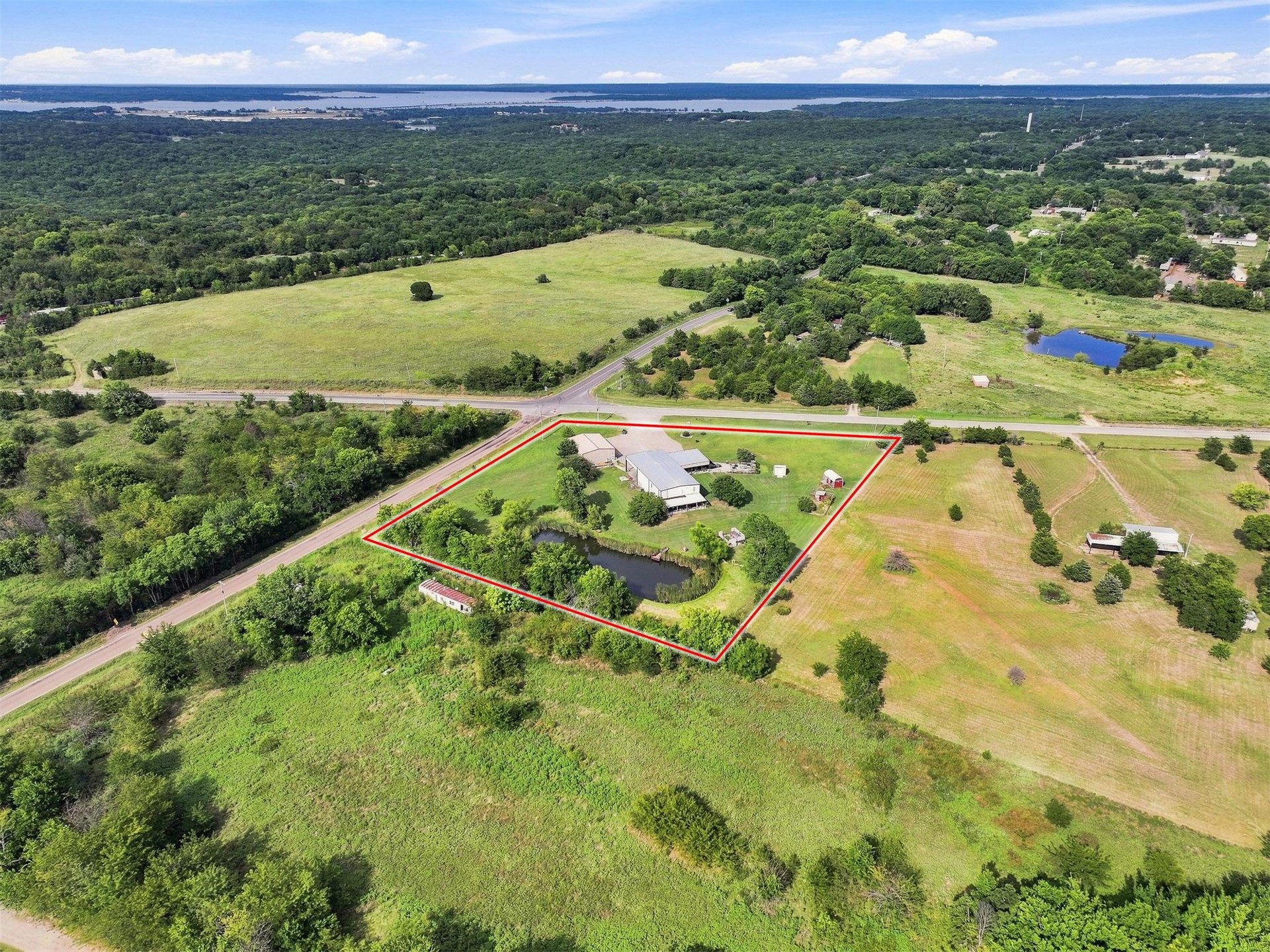 10003 Highway 70a Highway Property Photo 52