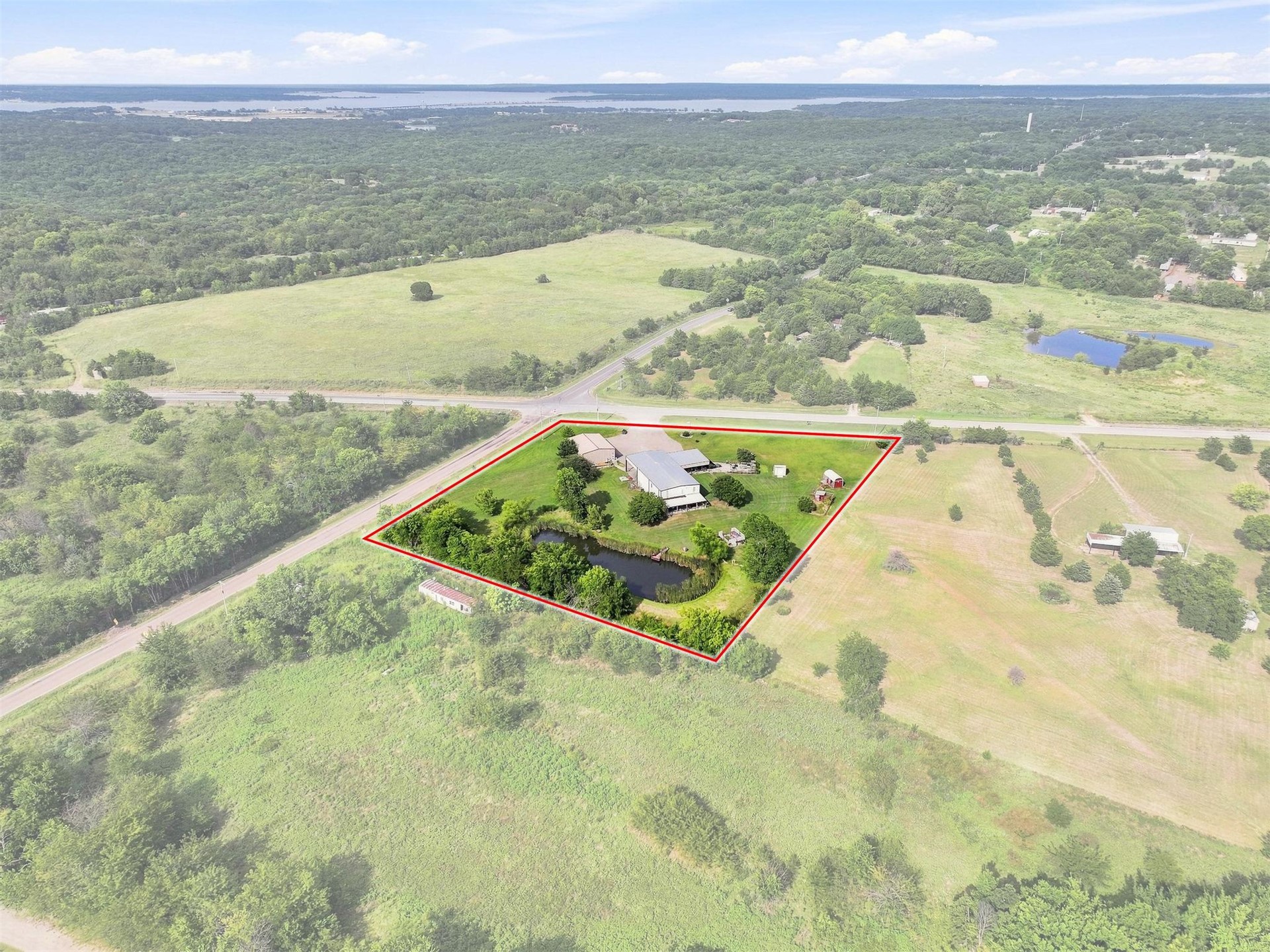 10003 Highway 70a Highway Property Photo 53