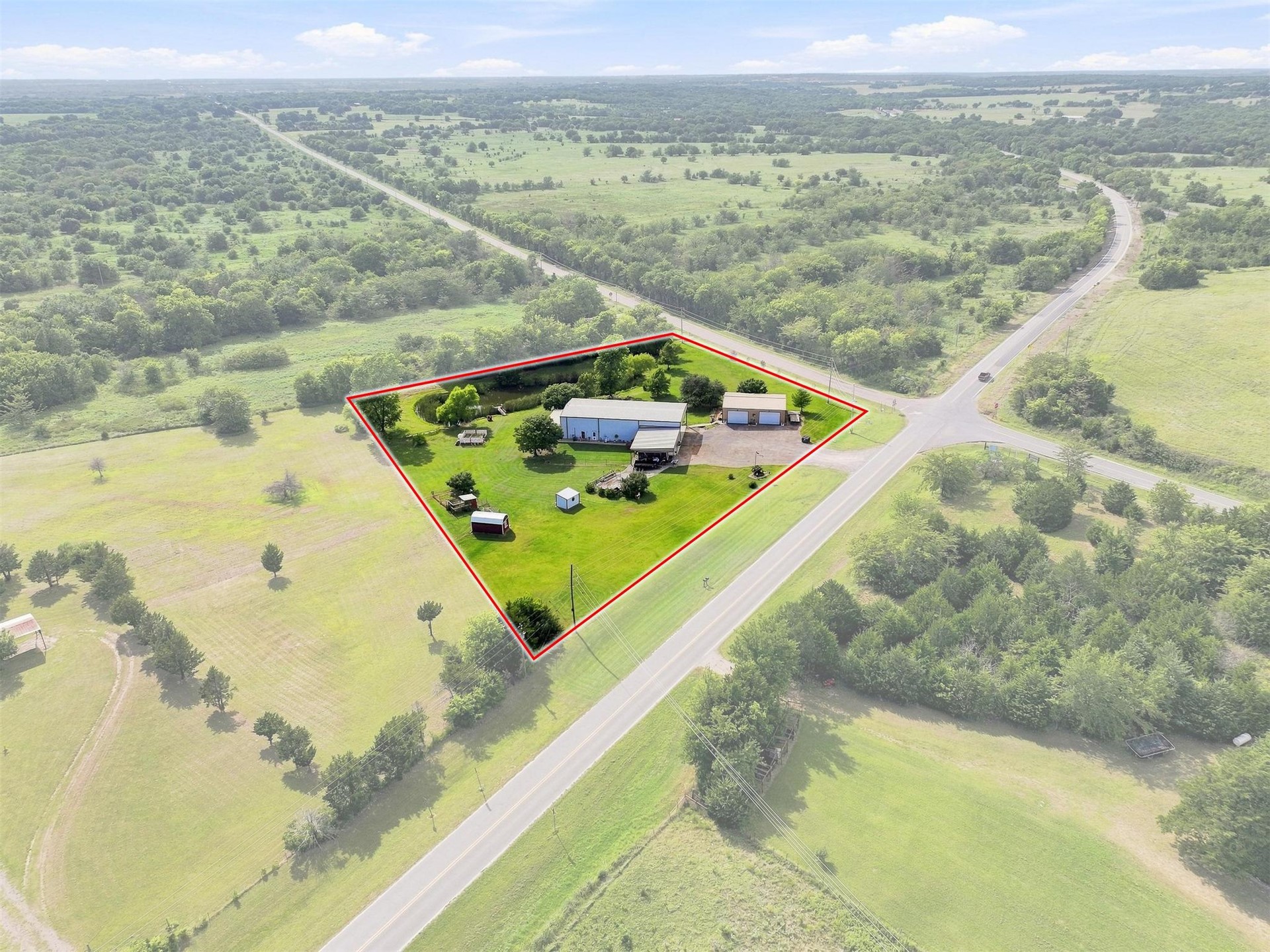 10003 Highway 70a Highway Property Photo 54