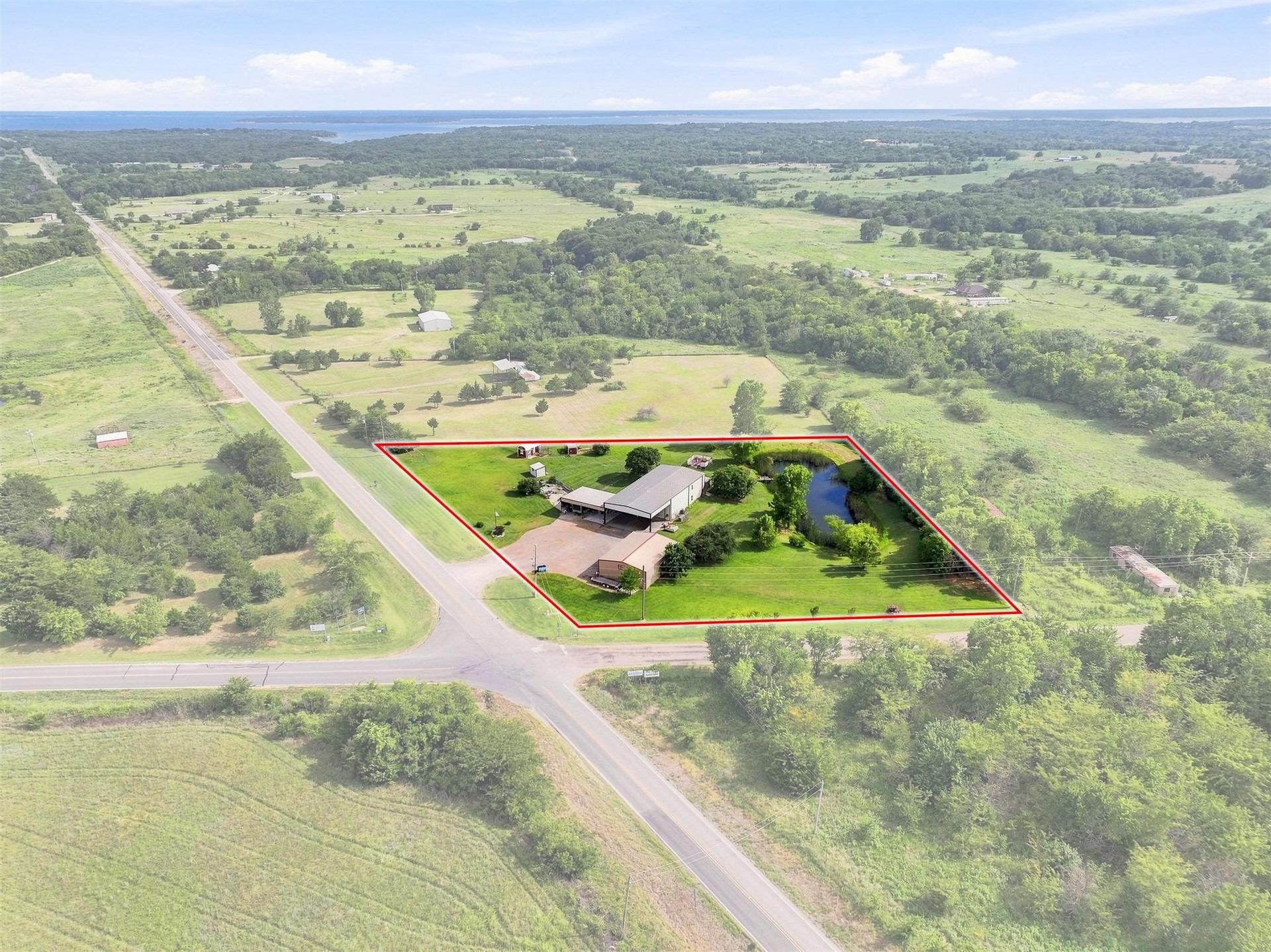 10003 Highway 70a Highway Property Photo 55