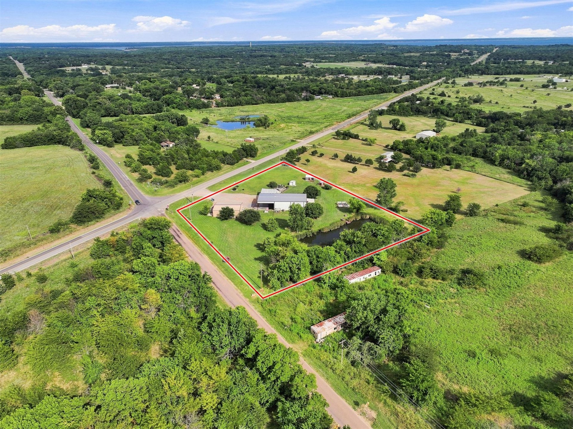 10003 Highway 70a Highway Property Photo 56