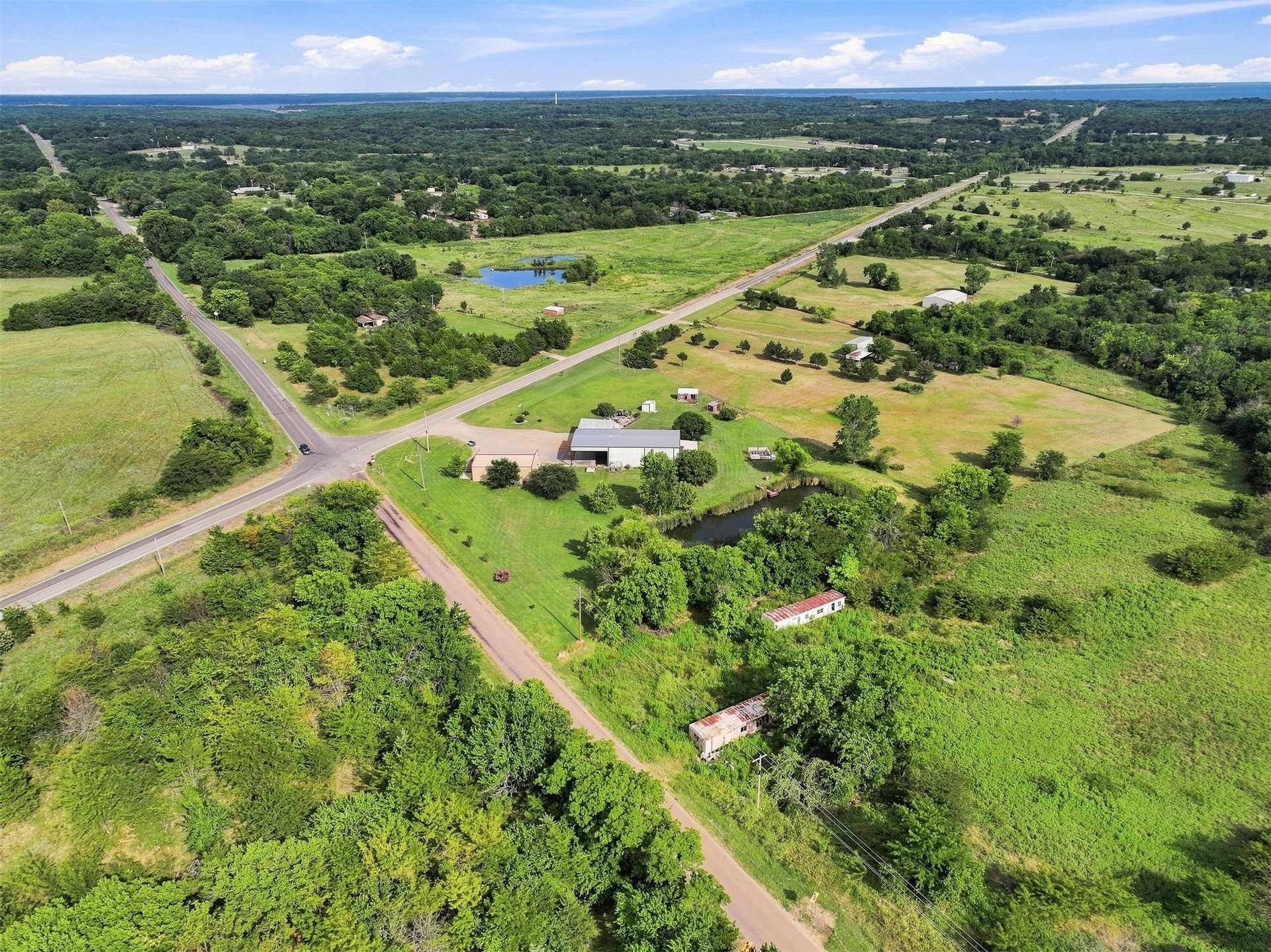 10003 Highway 70a Highway Property Photo 57