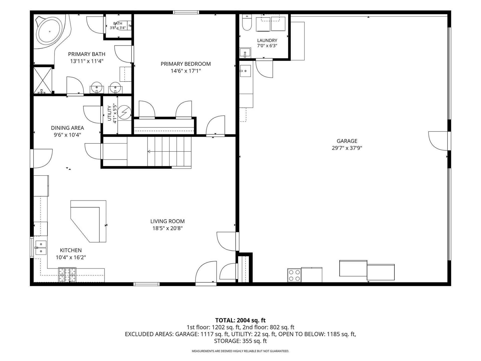 10003 Highway 70a Highway Property Photo 58