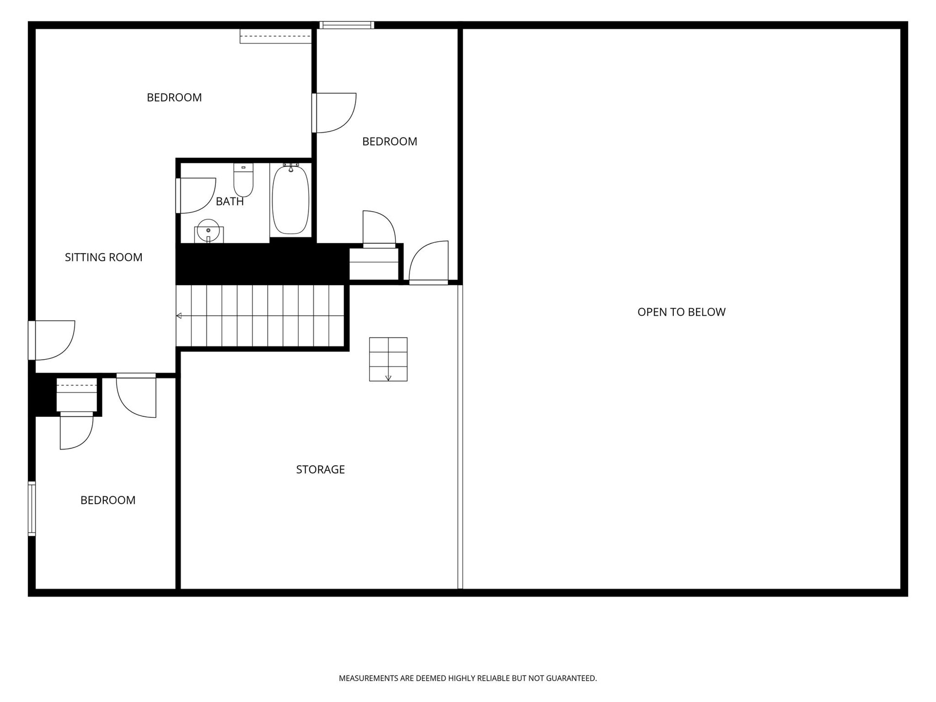 10003 Highway 70a Highway Property Photo 61