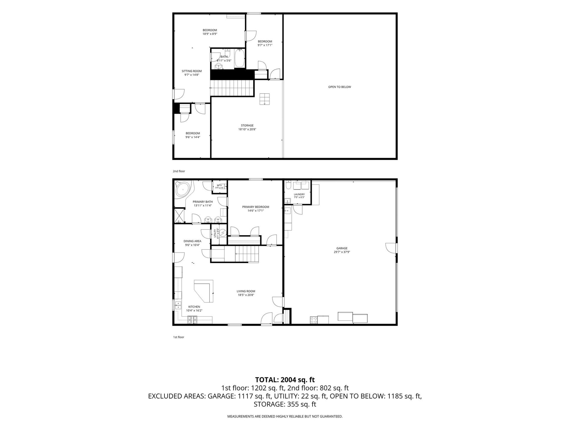 10003 Highway 70a Highway Property Photo 62