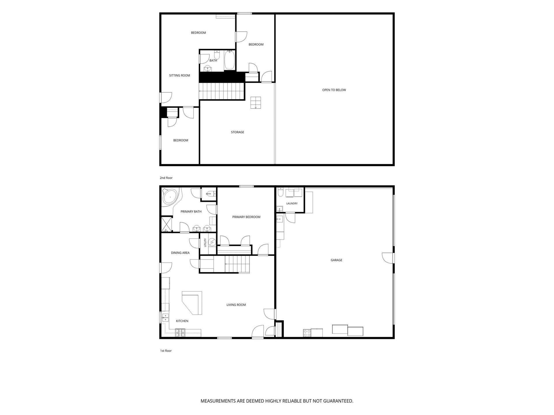 10003 Highway 70a Highway Property Photo 63
