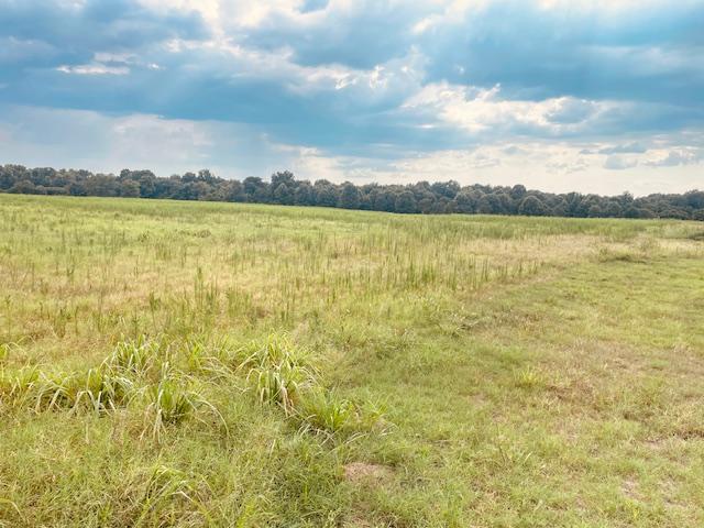 S 4260 Road Property Photo 1