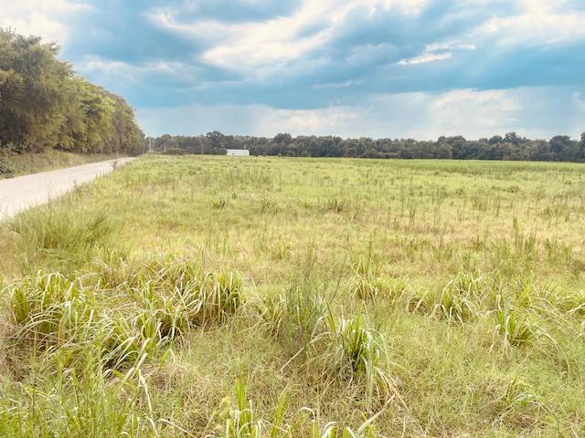 S 4260 Road Property Photo 2