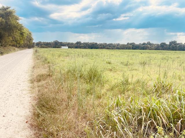 S 4260 Road Property Photo 4