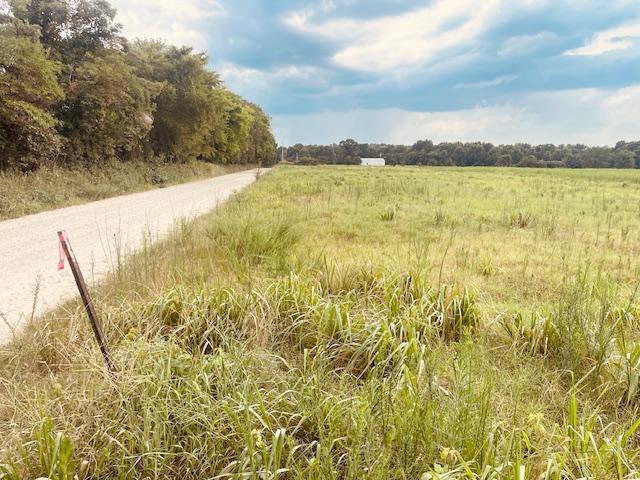 S 4260 Road Property Photo 5
