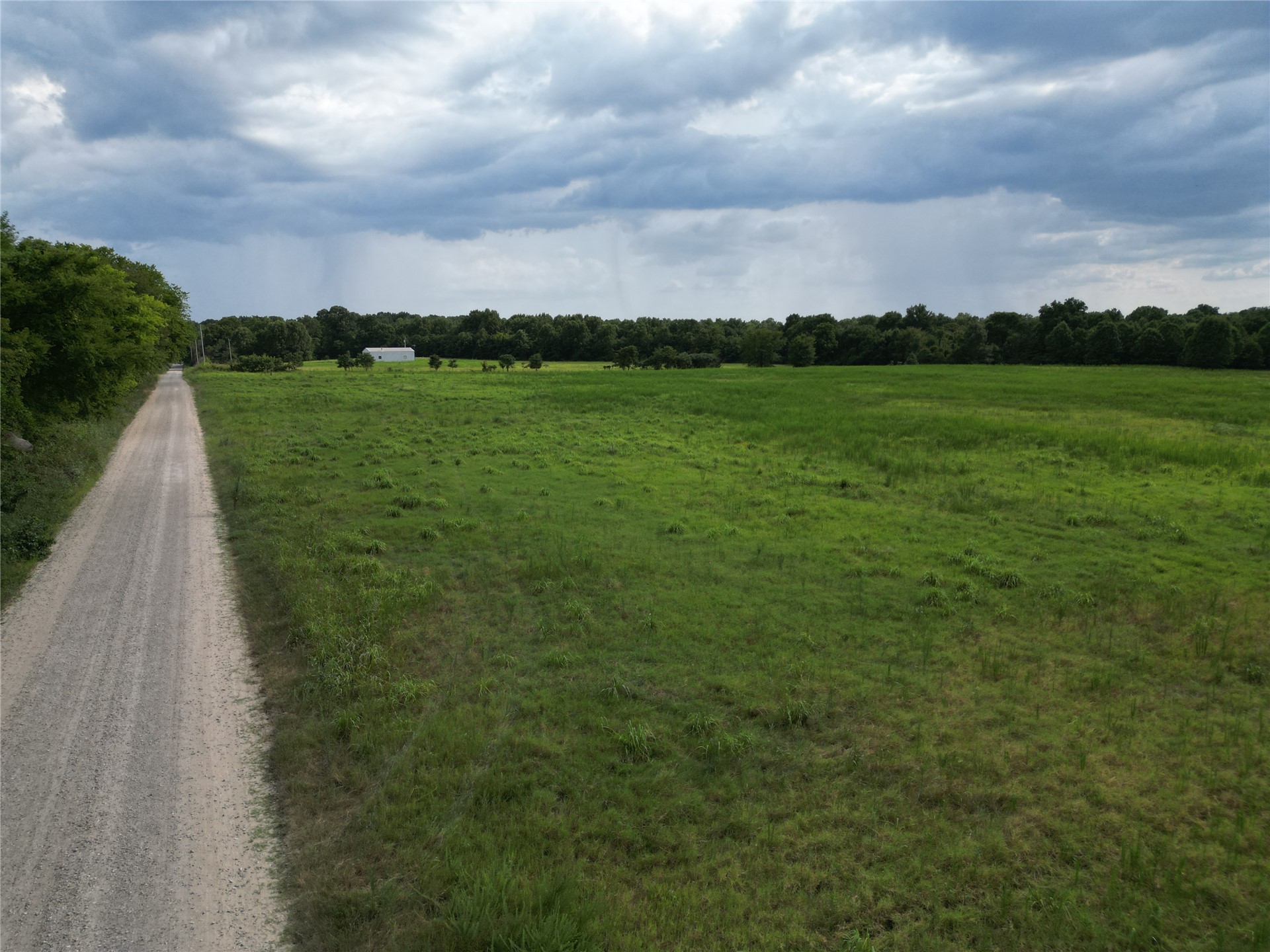 S 4260 Road Property Photo 6