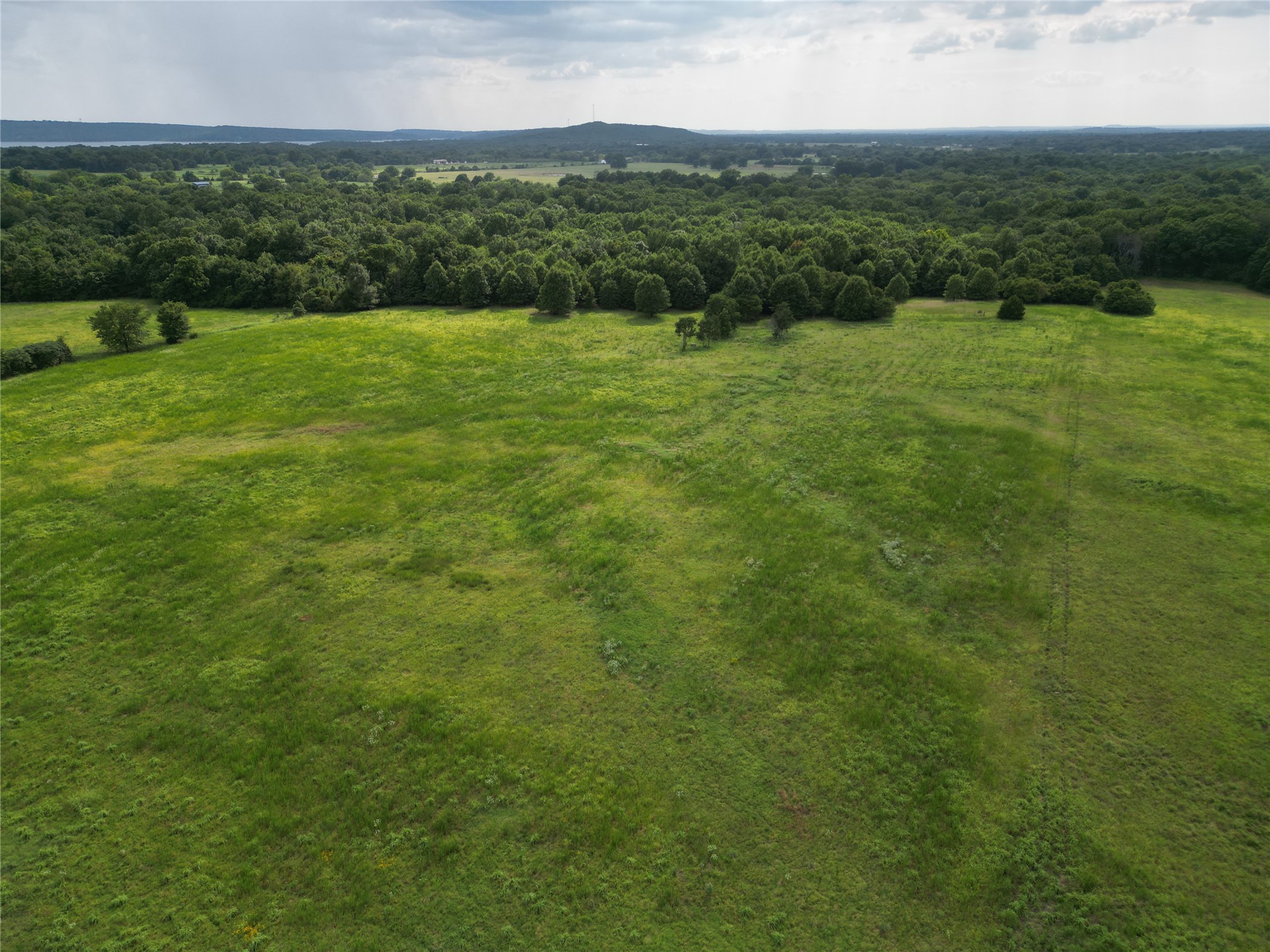 S 4260 Road Property Photo 9
