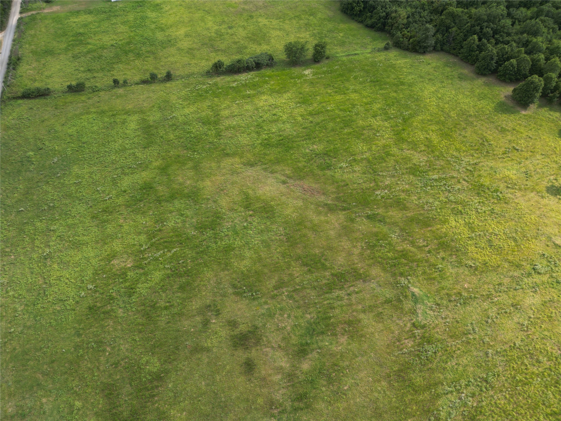 S 4260 Road Property Photo 10