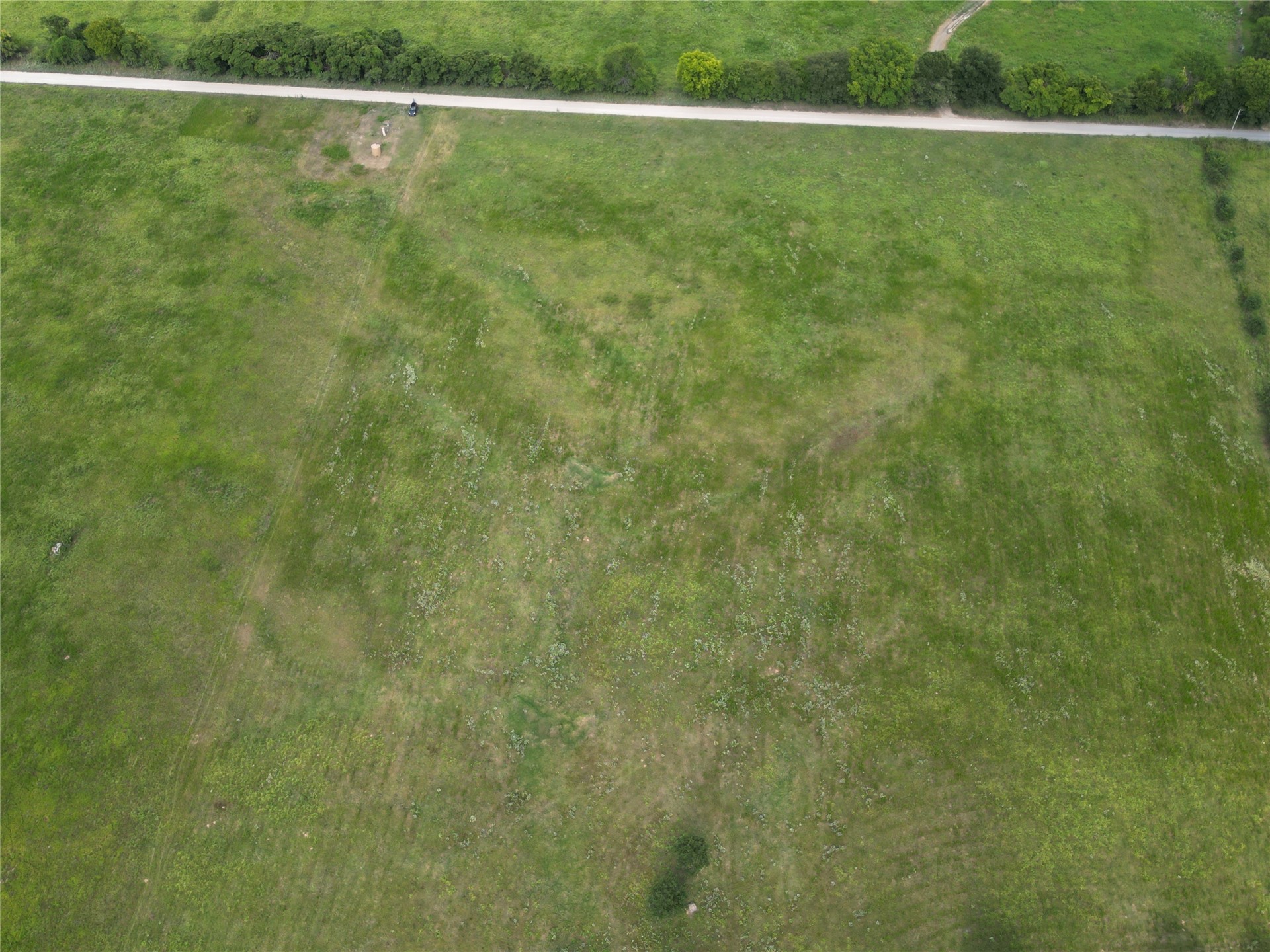 S 4260 Road Property Photo 11