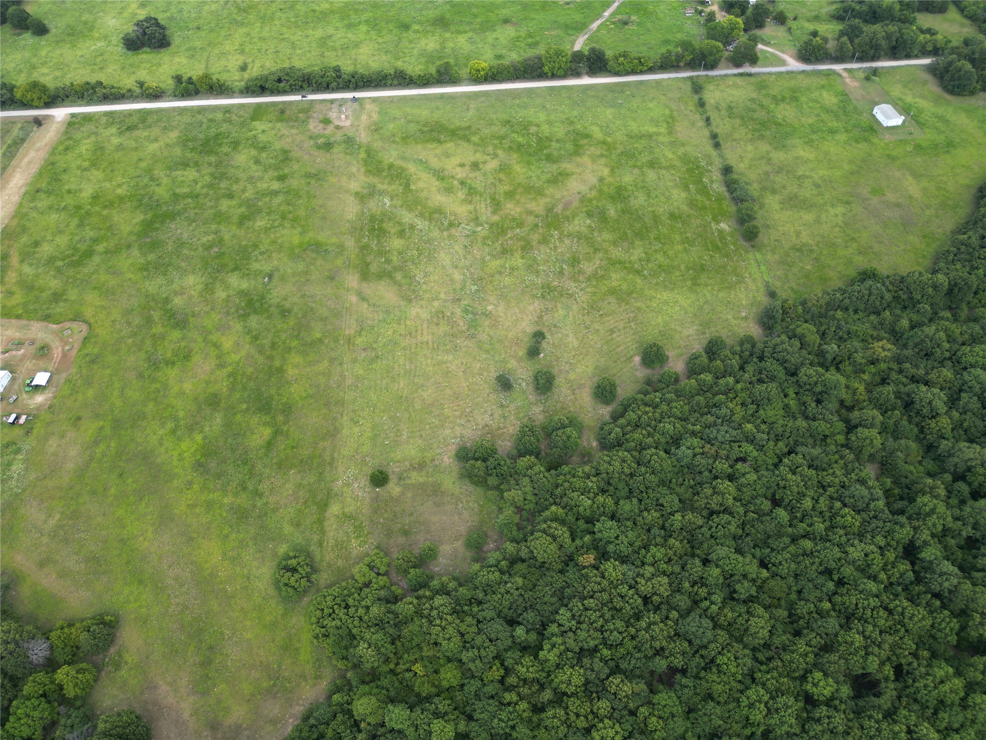 S 4260 Road Property Photo 12