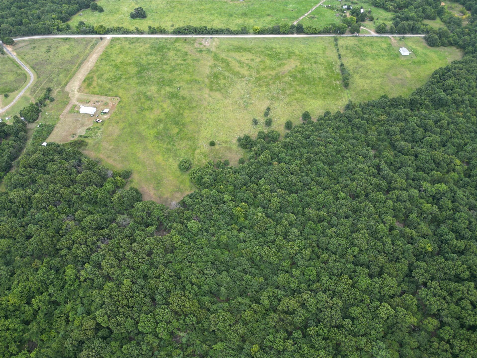 S 4260 Road Property Photo 13