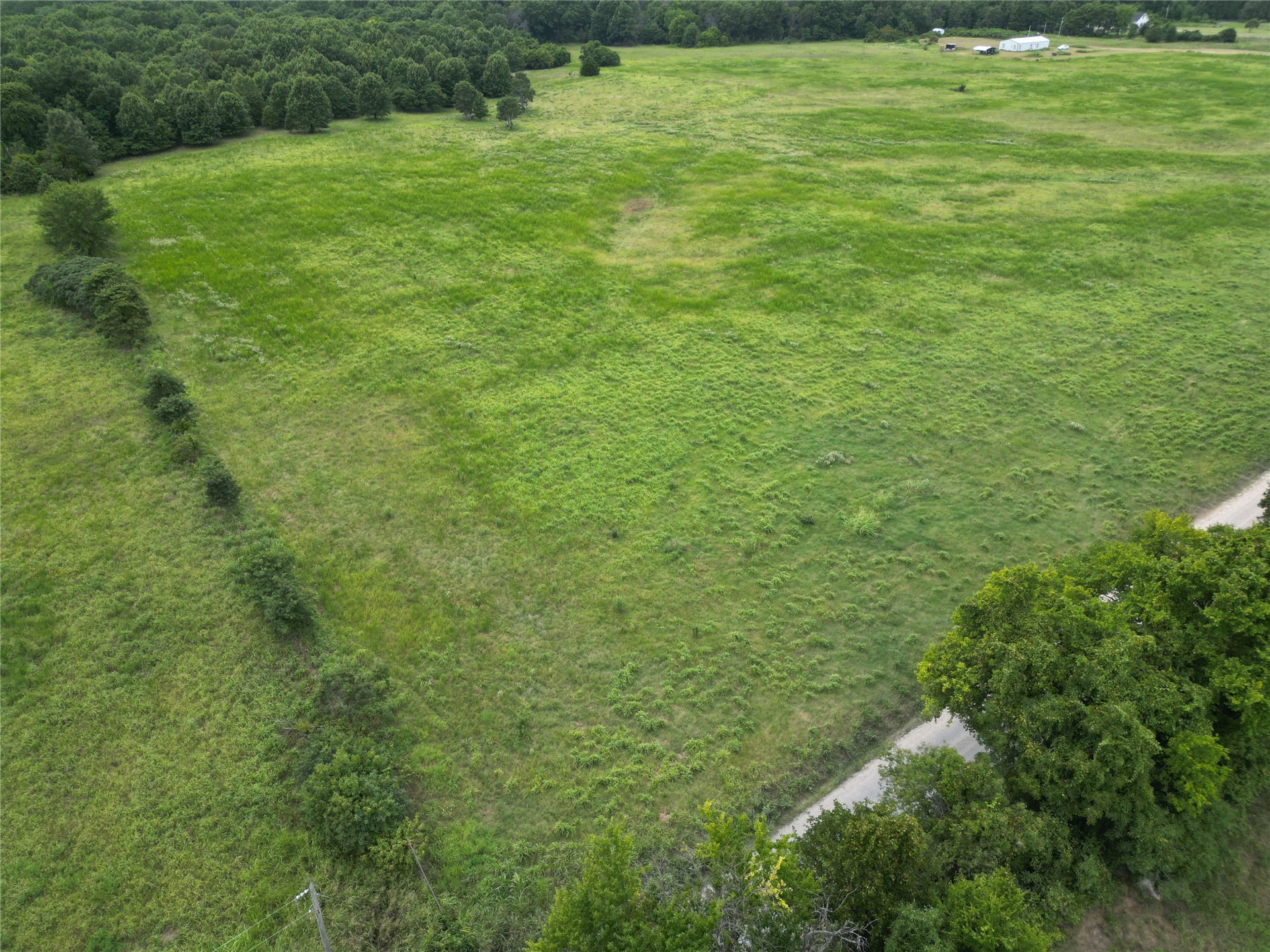 S 4260 Road Property Photo 14