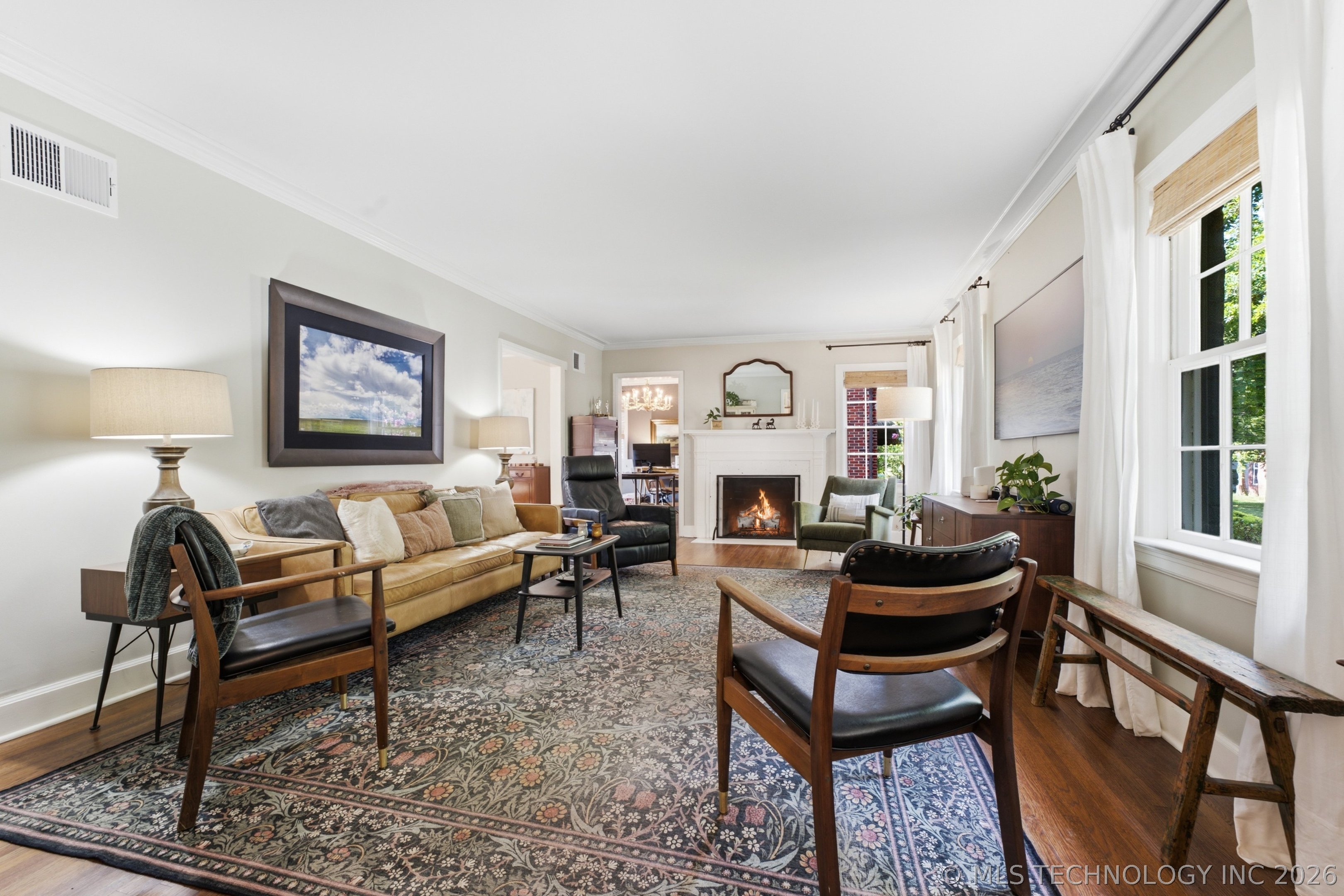 2235 S Saint Louis Avenue Property Photo 10