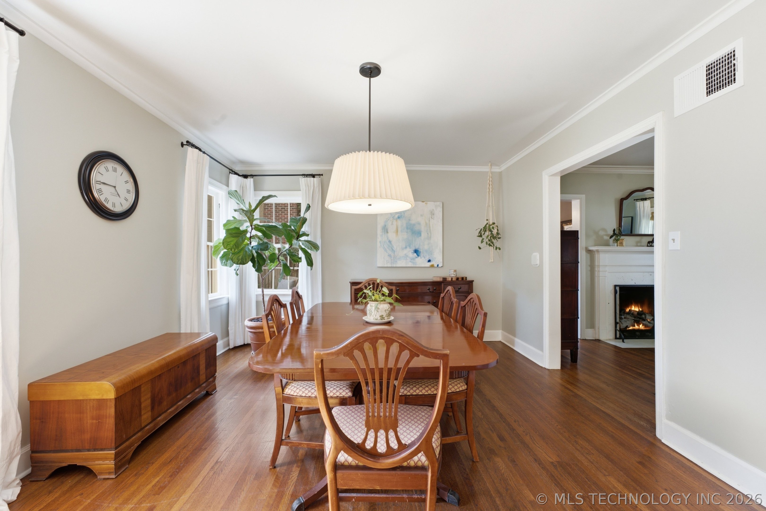 2235 S Saint Louis Avenue Property Photo 16