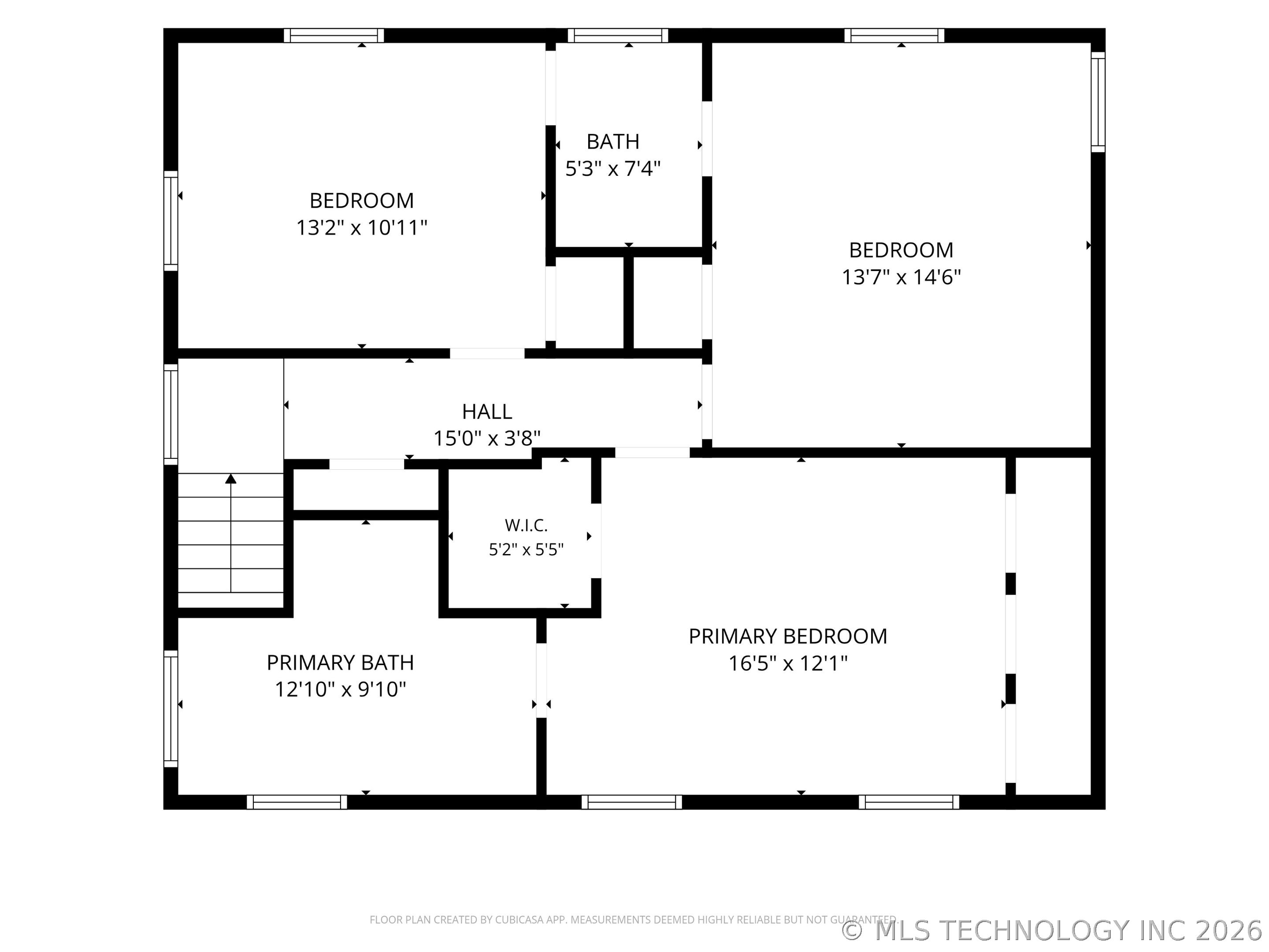 2235 S Saint Louis Avenue Property Photo 49