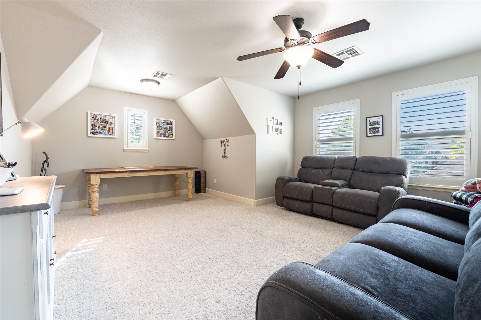 11815 S Oswego Avenue Property Photo 33