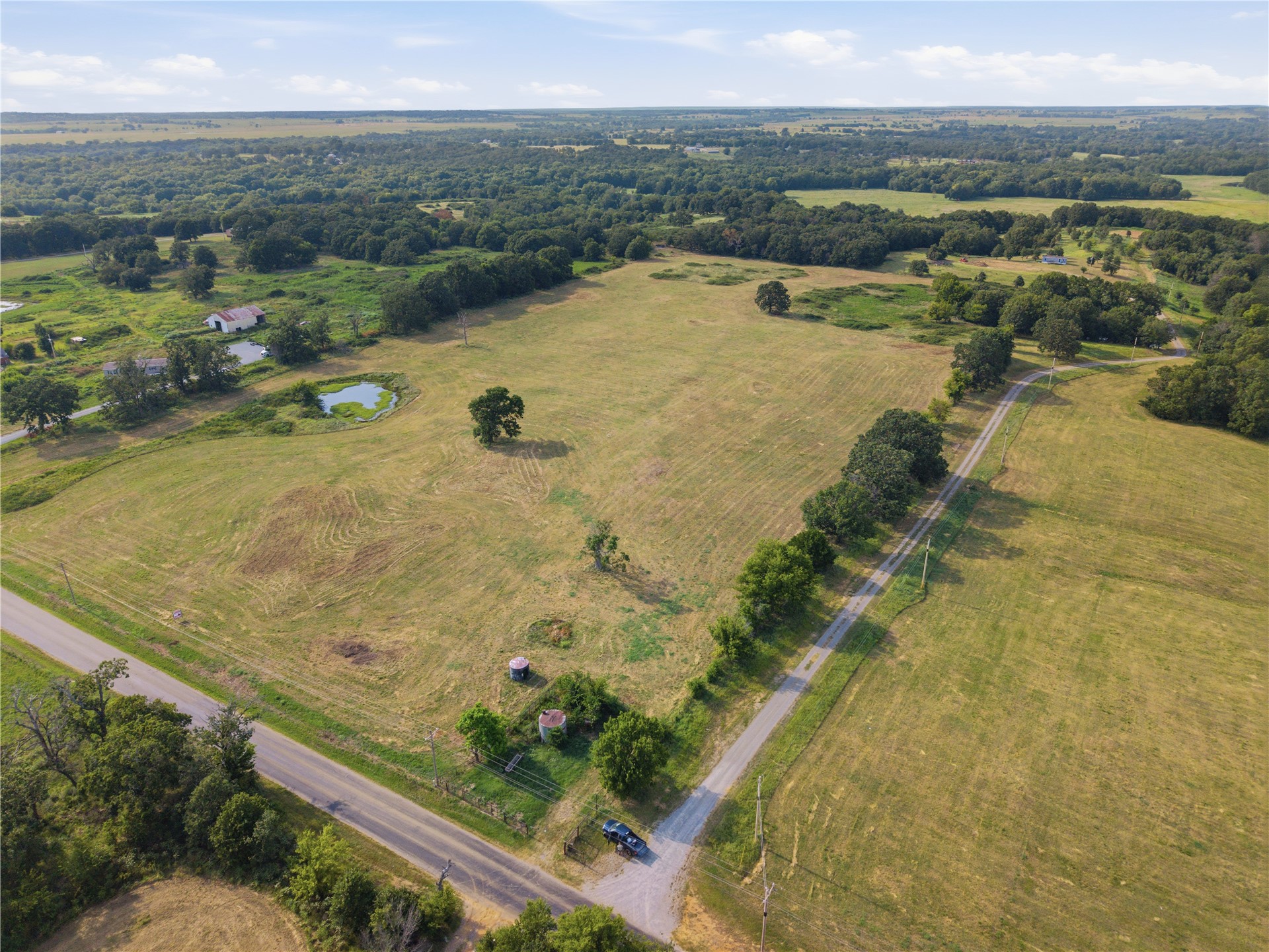 20 320 Road Property Photo 1